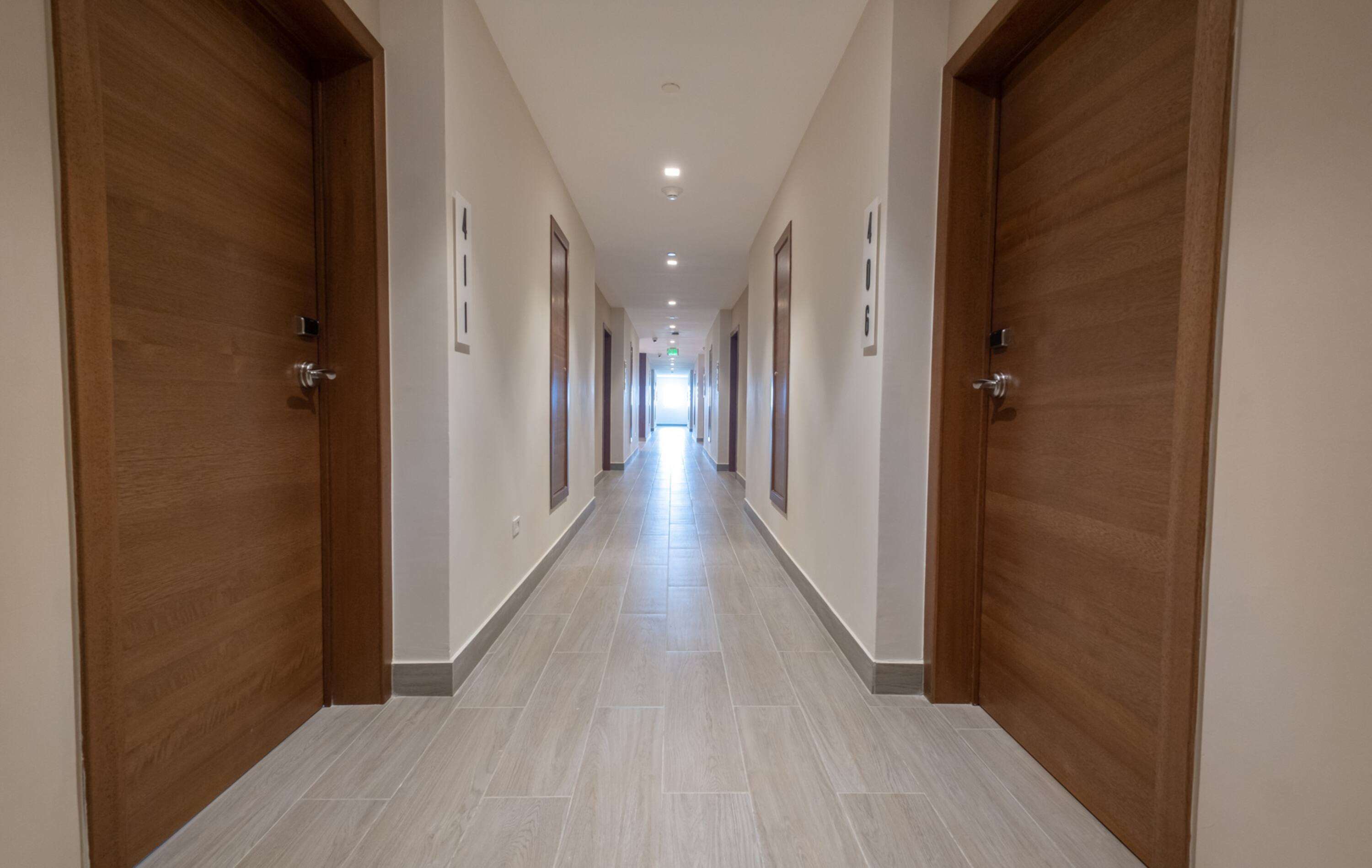 Super 8 by Wyndham Manzanillo