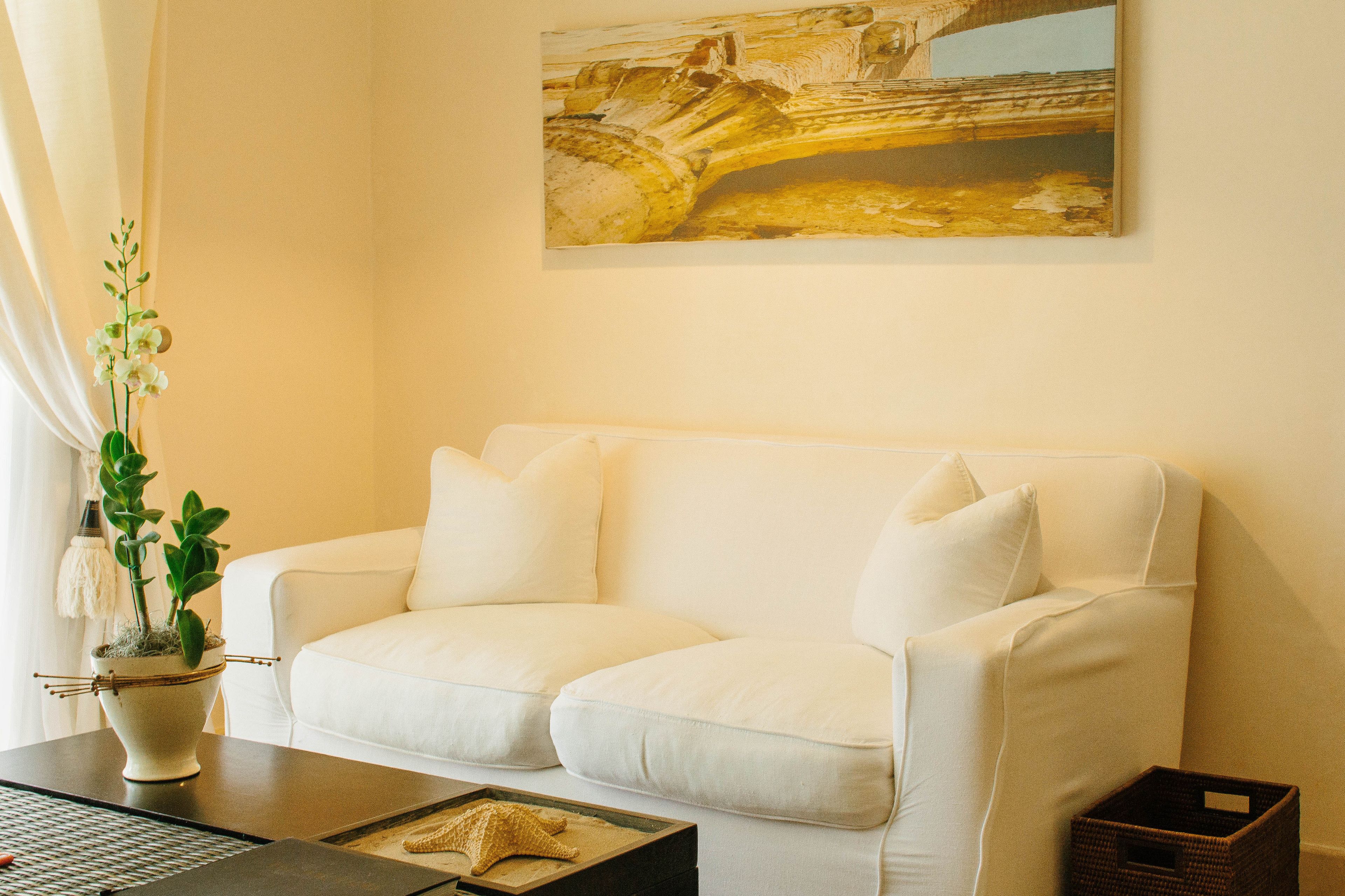 Casa Colonial Beach & Spa