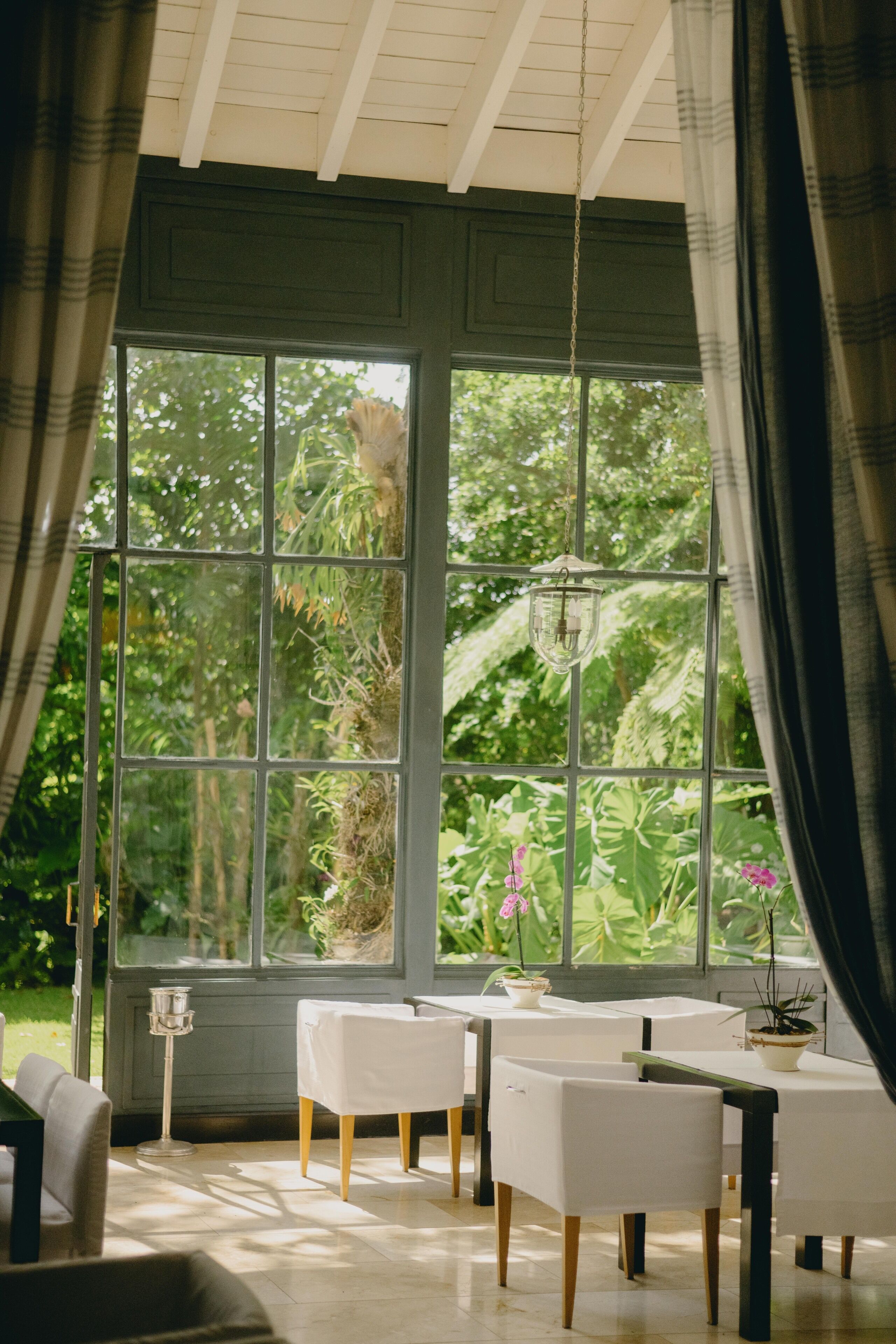 Casa Colonial Beach & Spa