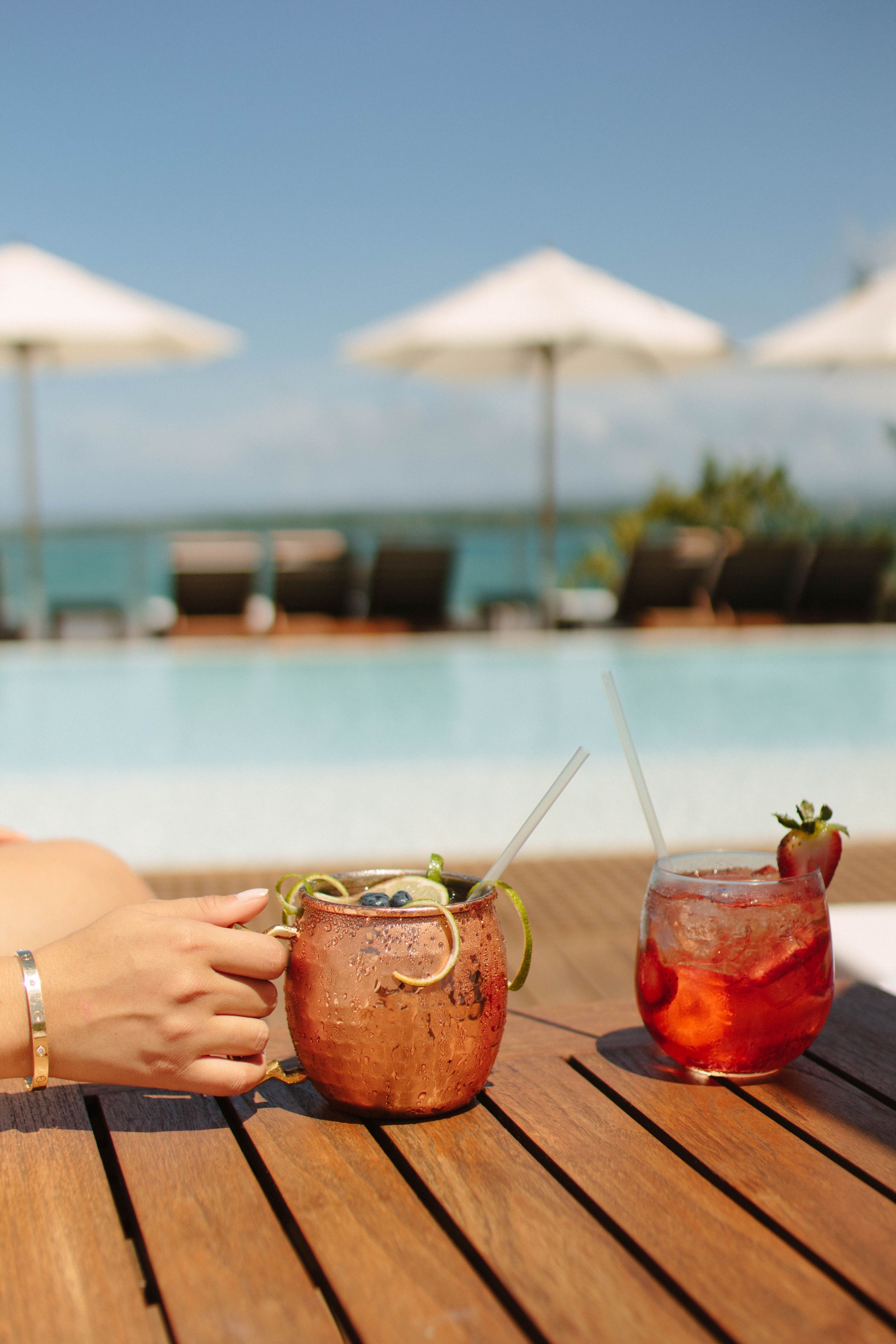 Casa Colonial Beach & Spa
