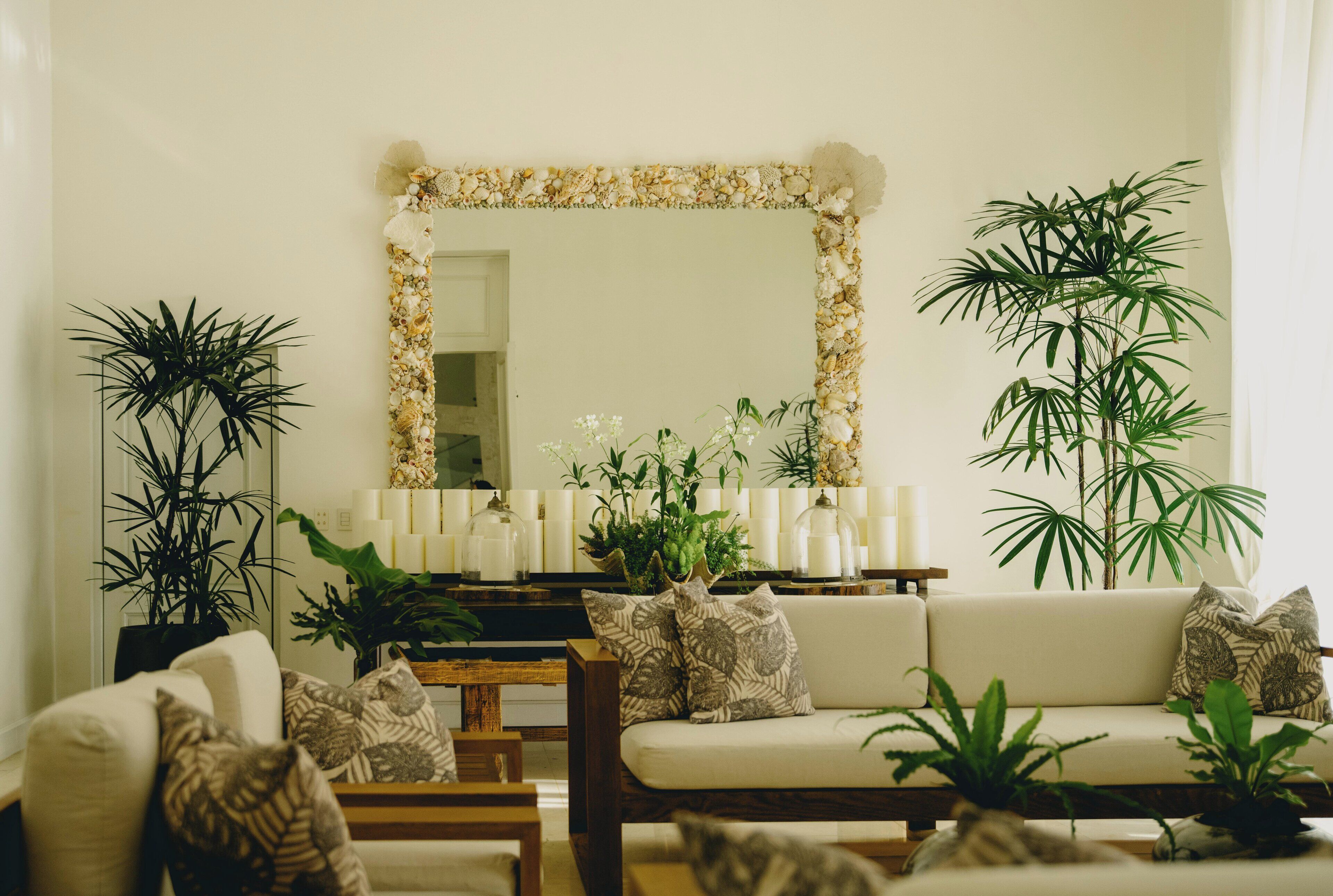 Casa Colonial Beach & Spa