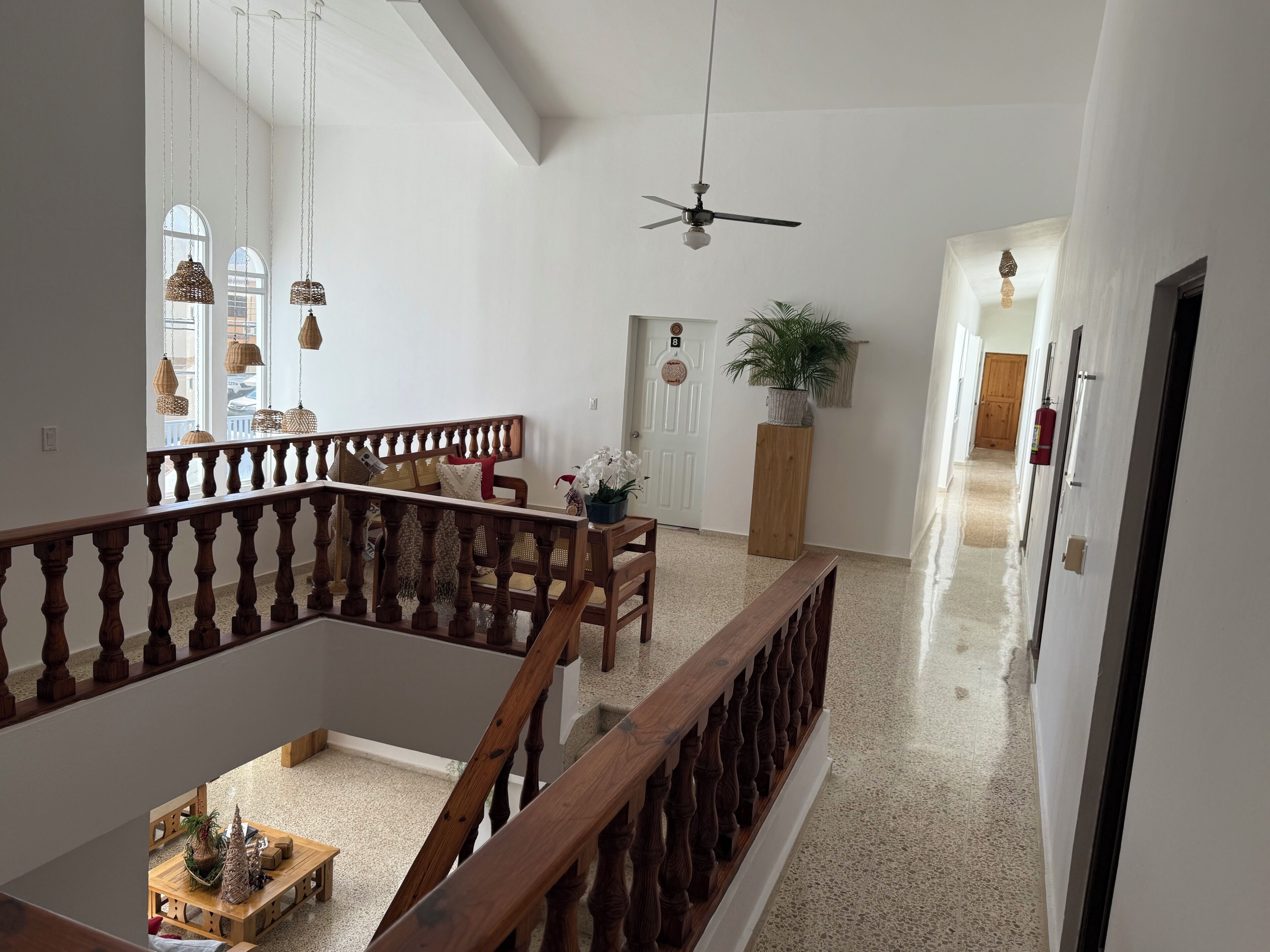 Hotel Montesilva