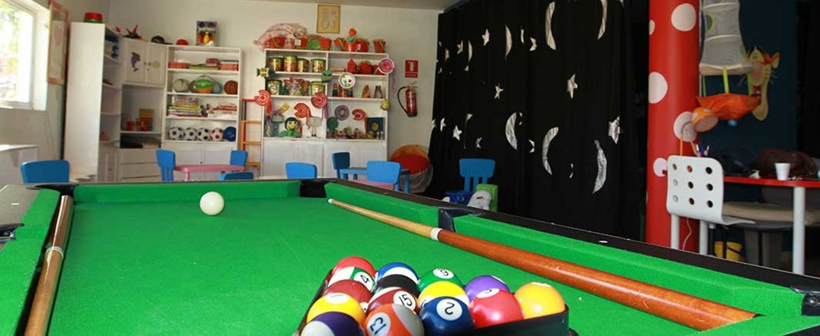 Lifestyle Kosher Cofresi Suites