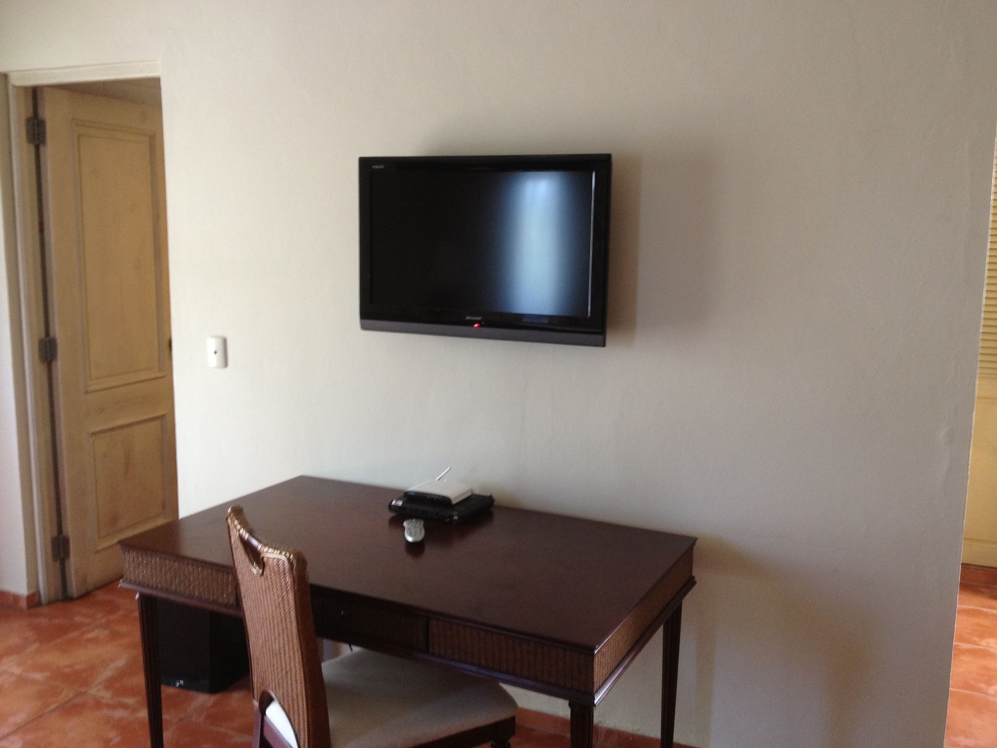 Lifestyle Kosher Cofresi Suites
