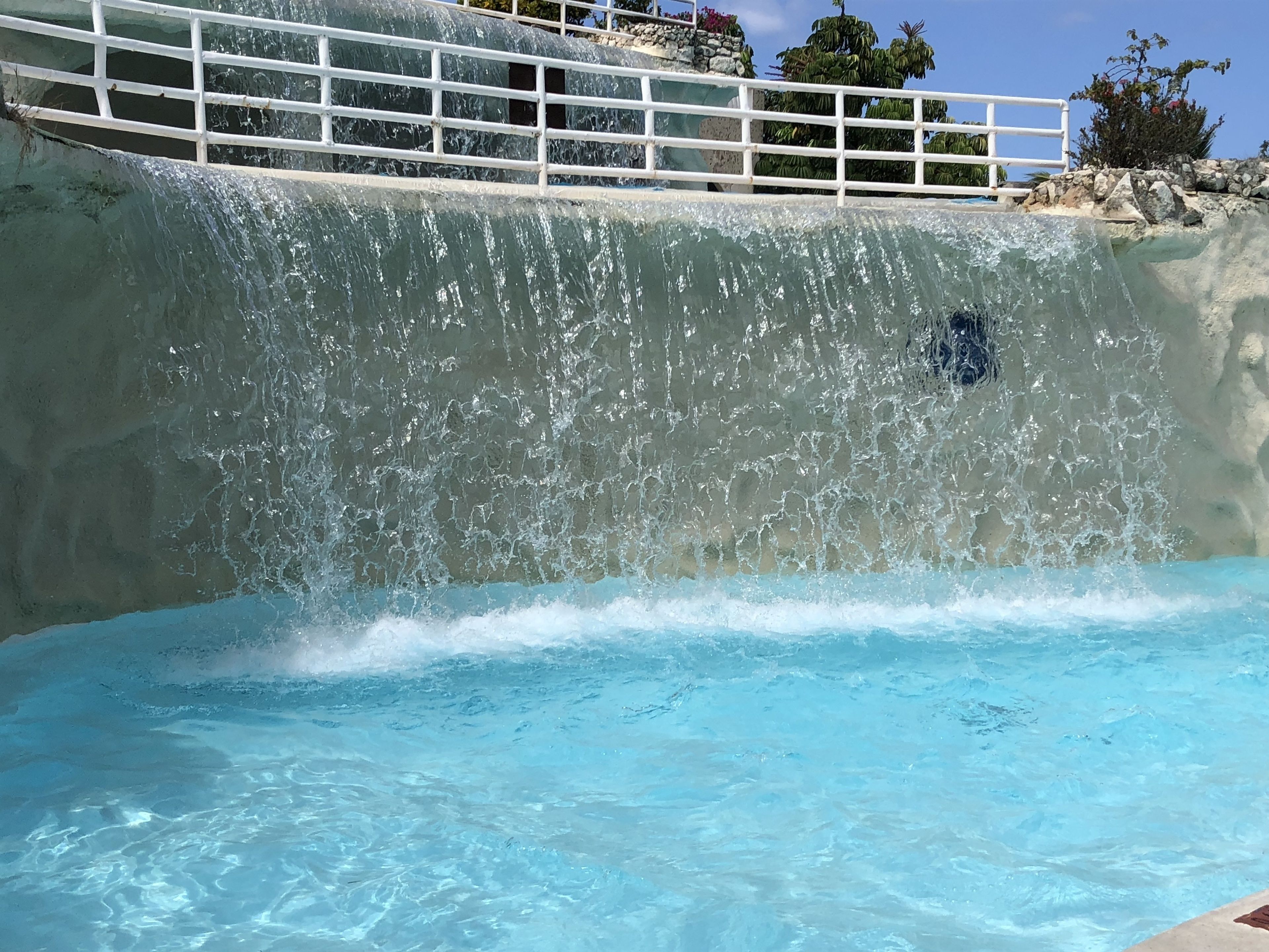 Lifestyle Kosher Cofresi Suites