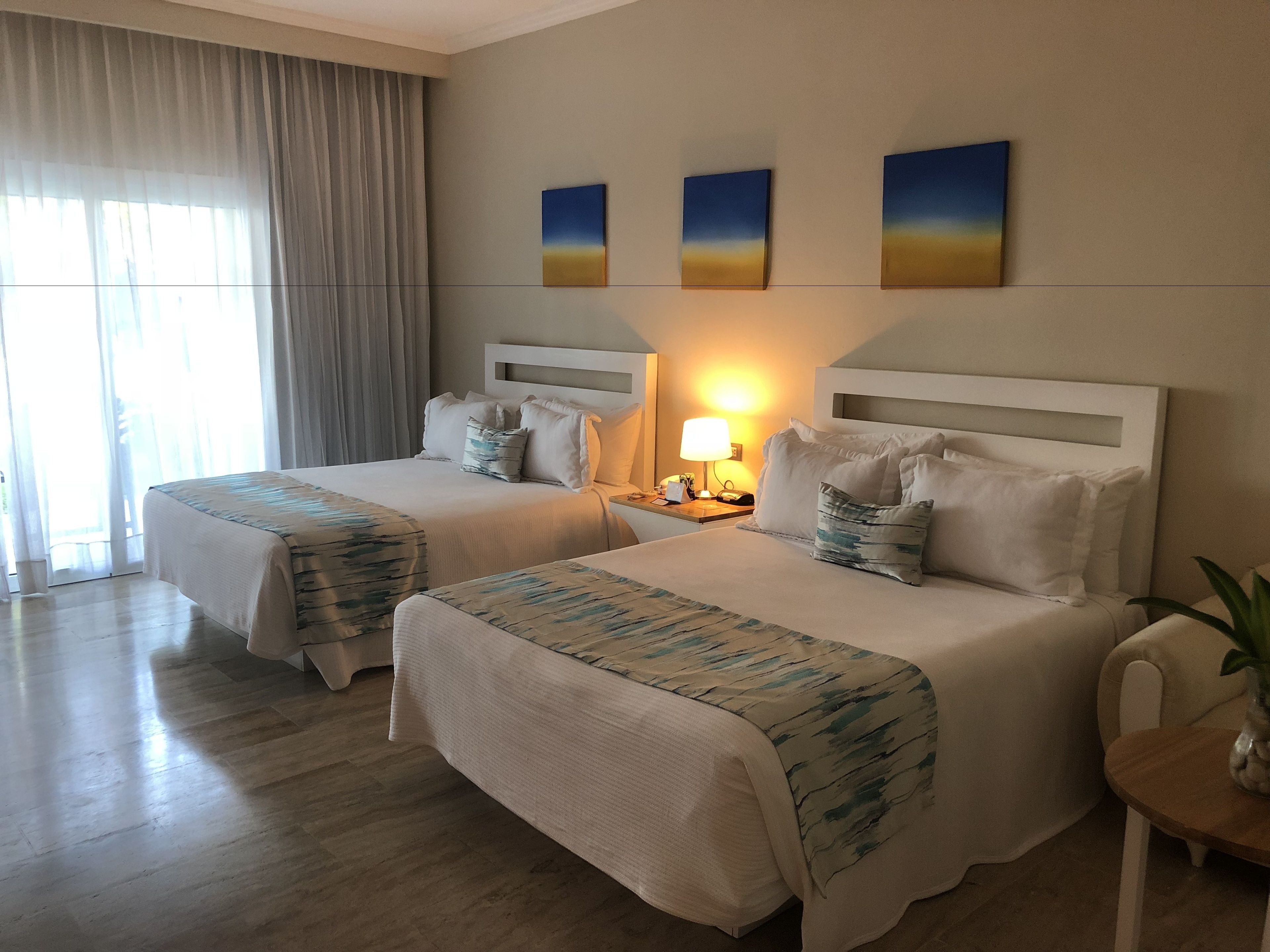 Lifestyle Kosher Cofresi Suites