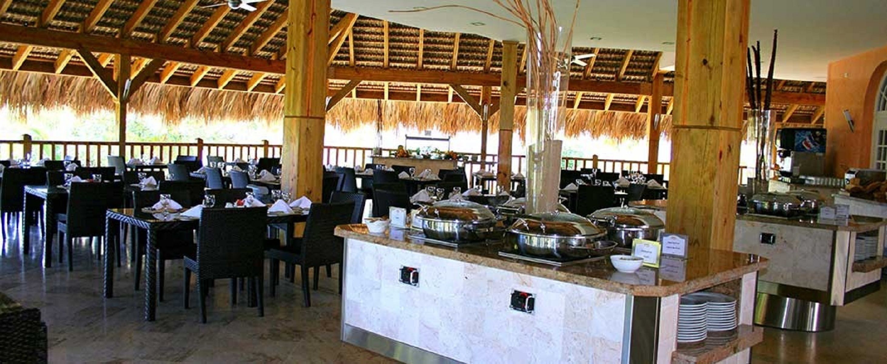 Lifestyle Kosher Cofresi Suites