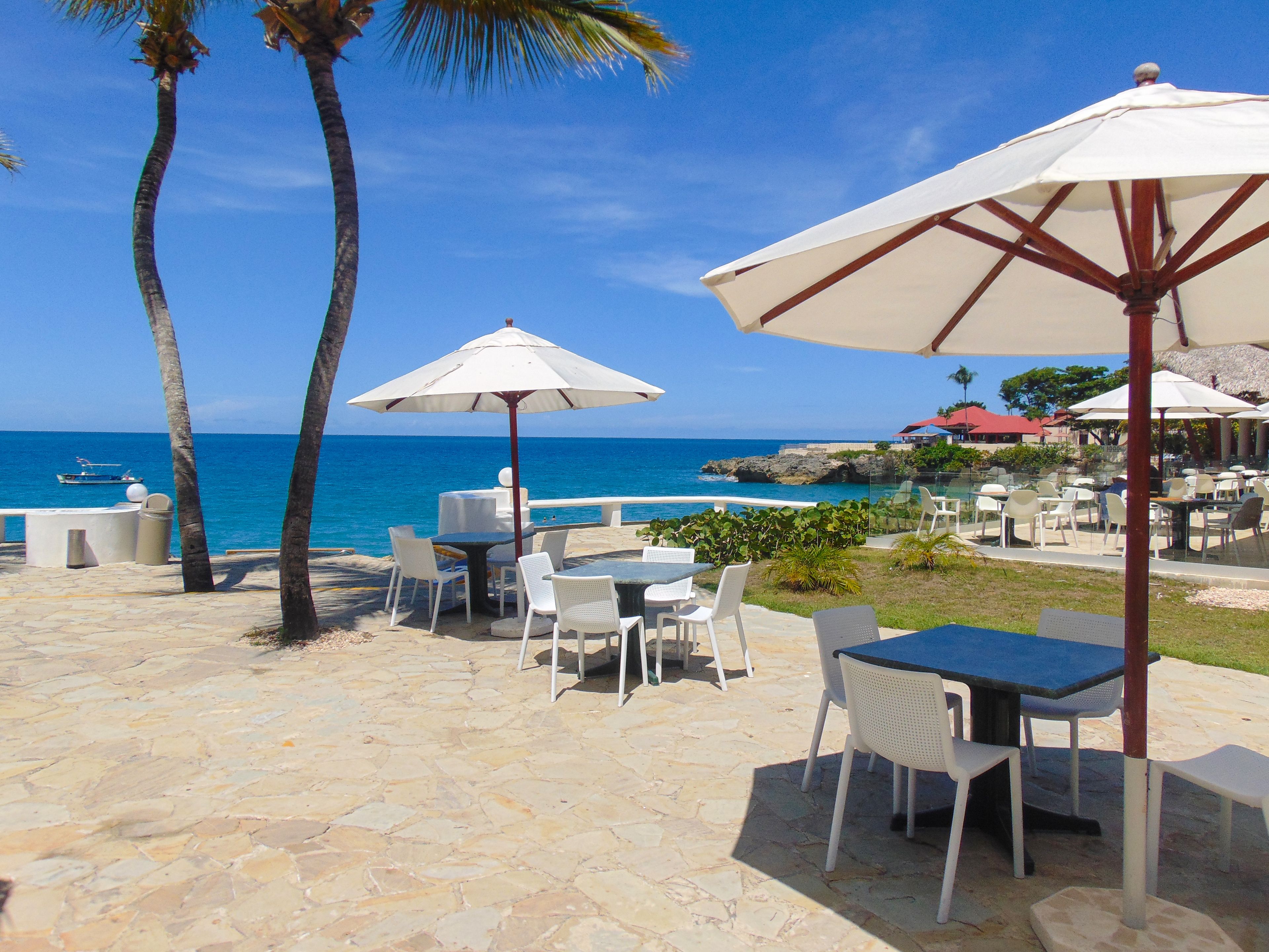 Casa Marina Beach & Reef