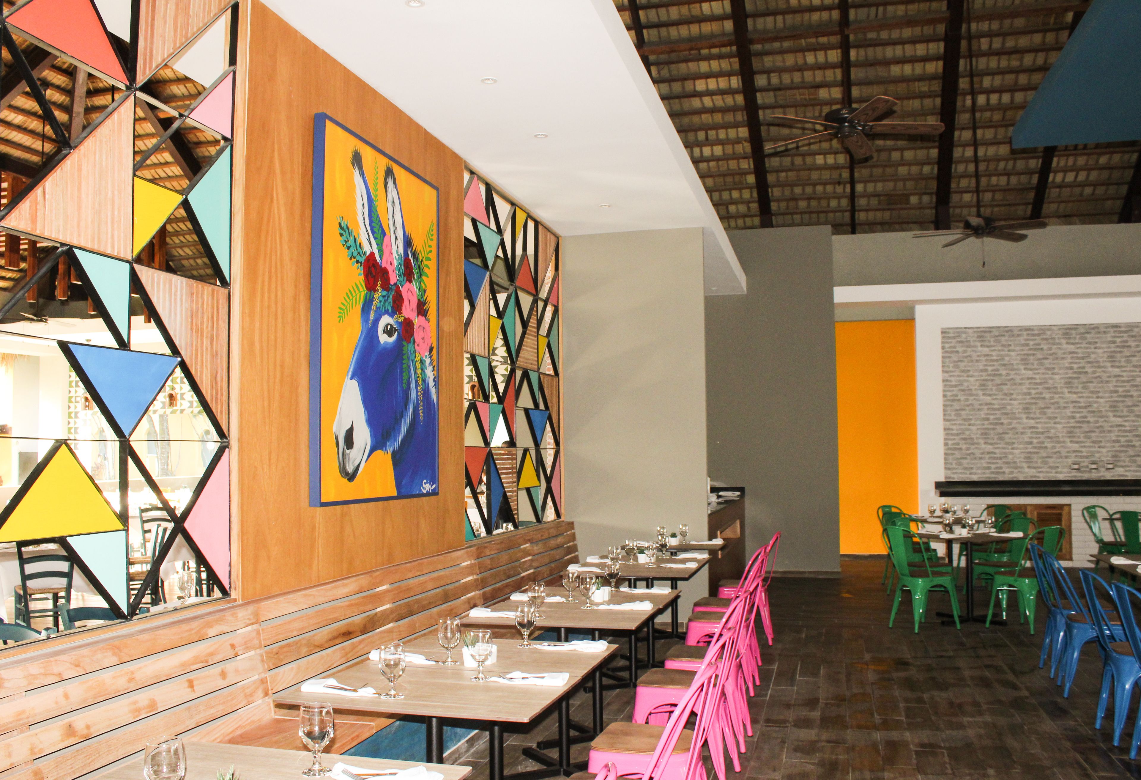 Casa Marina Beach & Reef