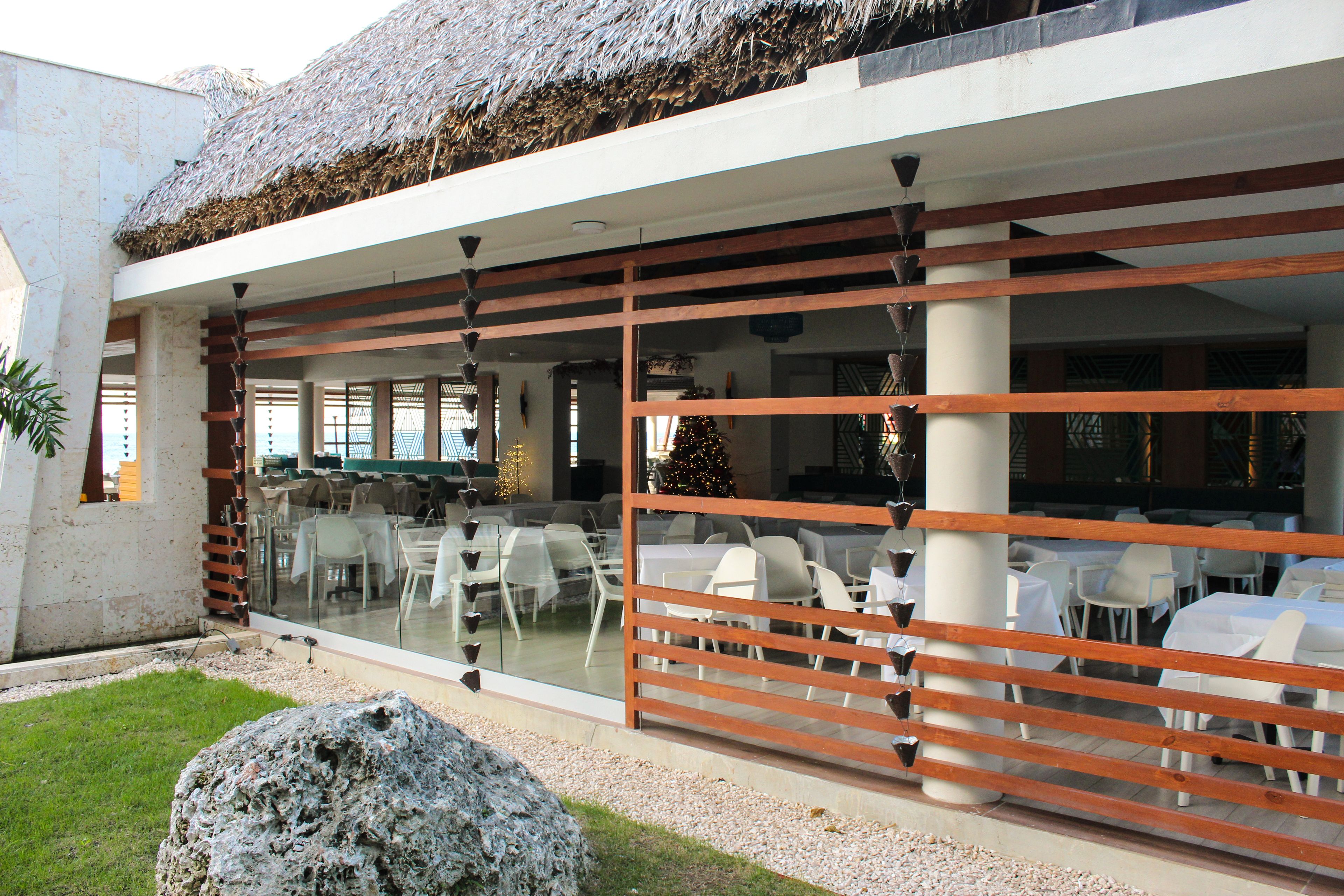 Casa Marina Beach & Reef