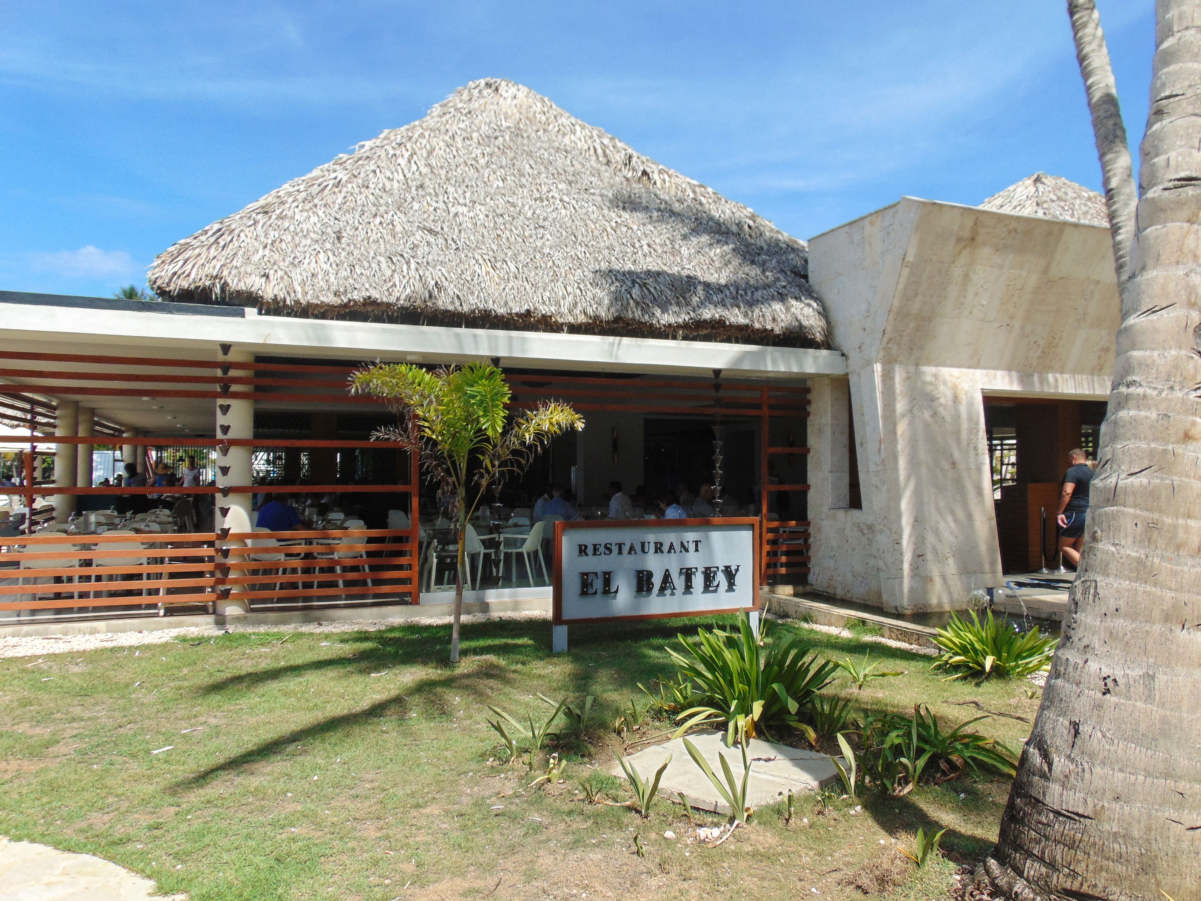 Casa Marina Beach & Reef
