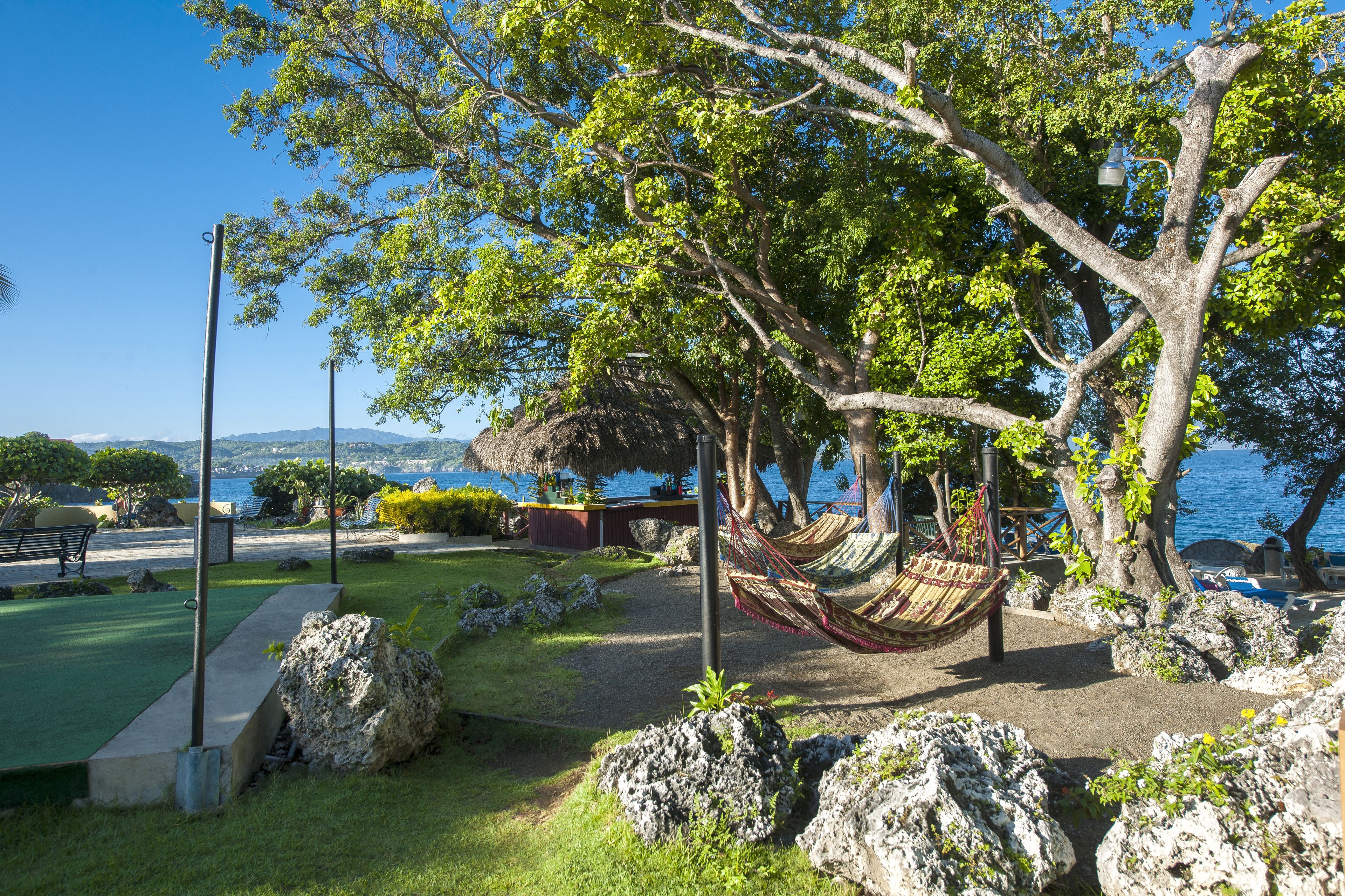 Casa Marina Beach & Reef