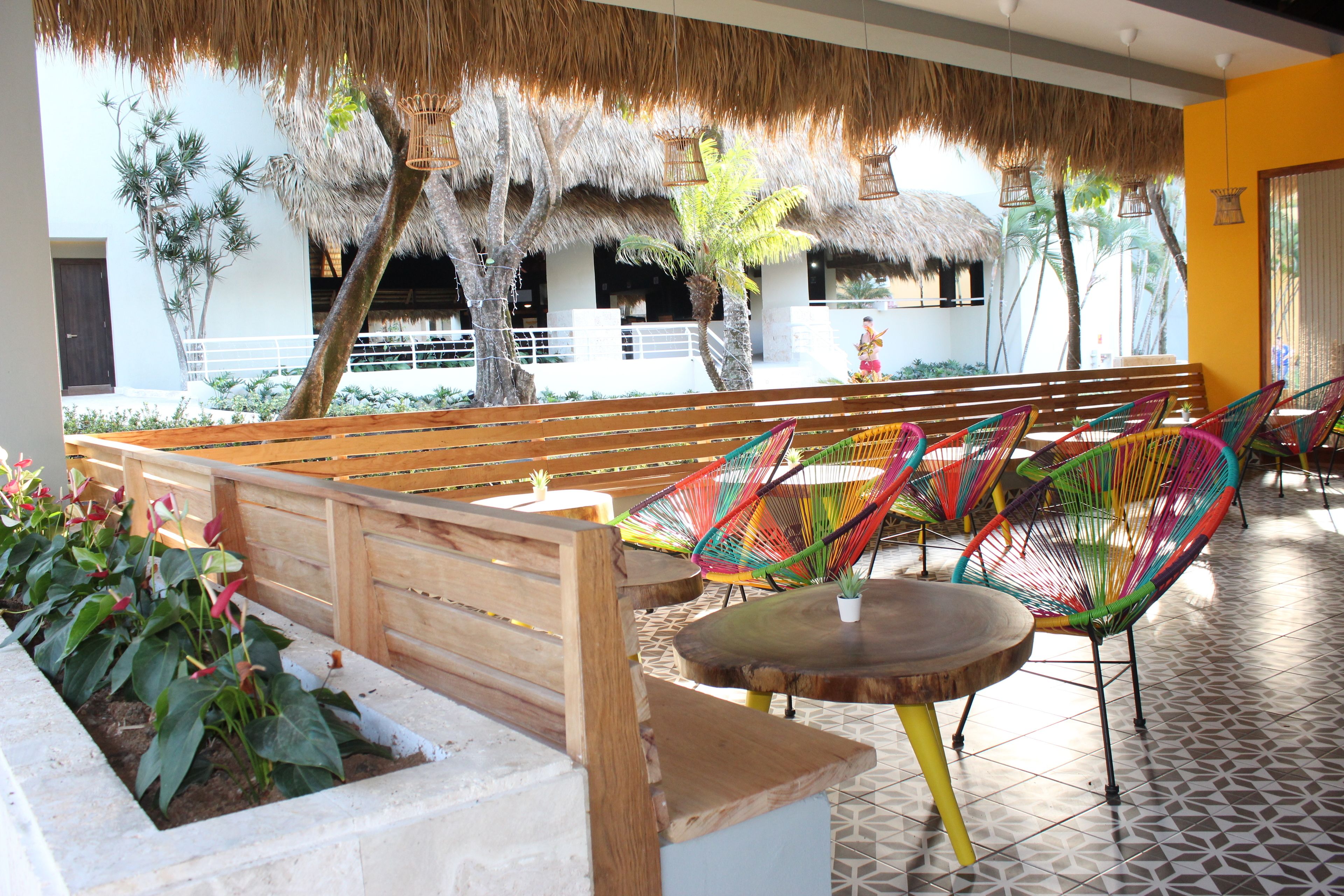 Casa Marina Beach & Reef