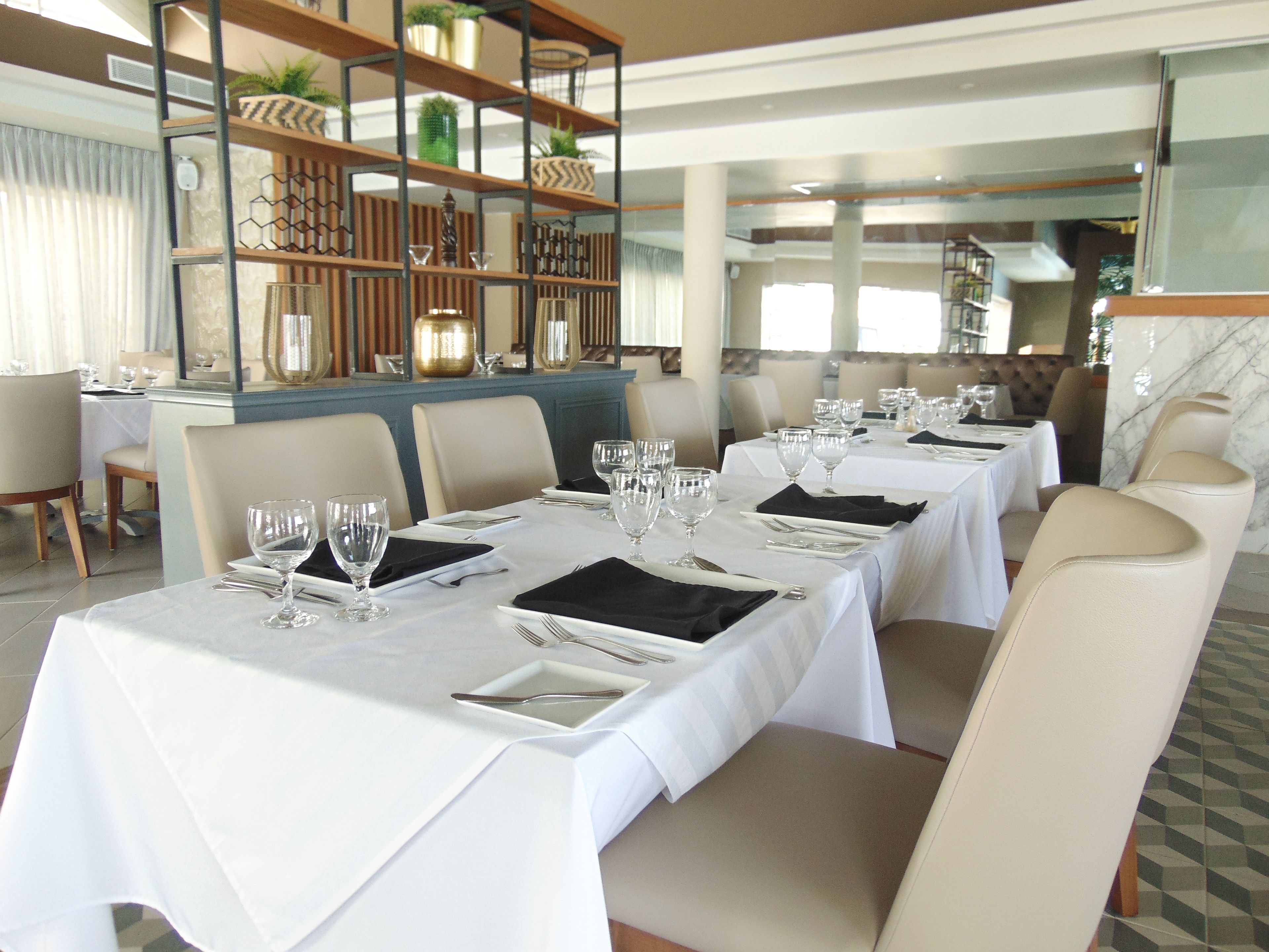 Casa Marina Beach & Reef