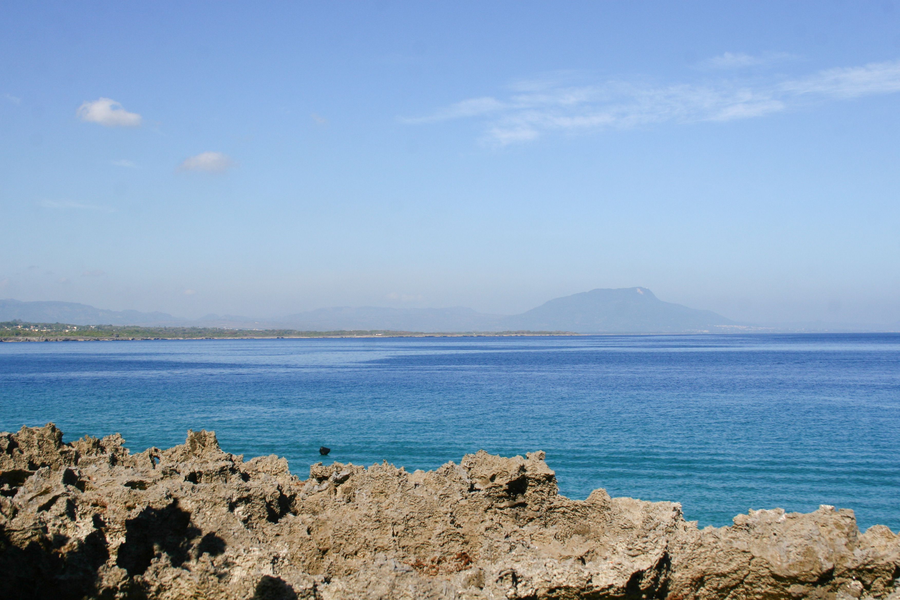 Casa Marina Beach & Reef