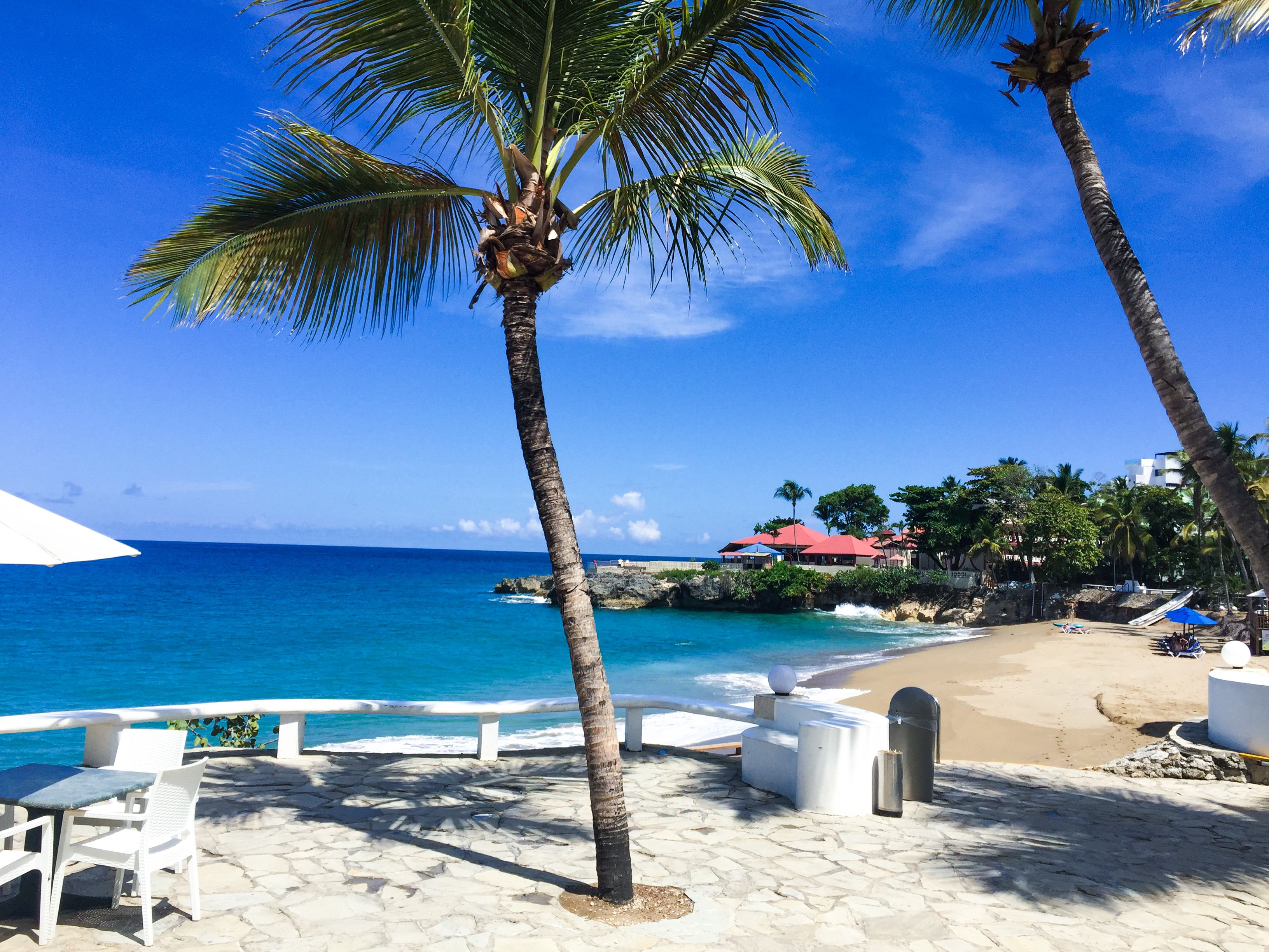 Casa Marina Beach & Reef