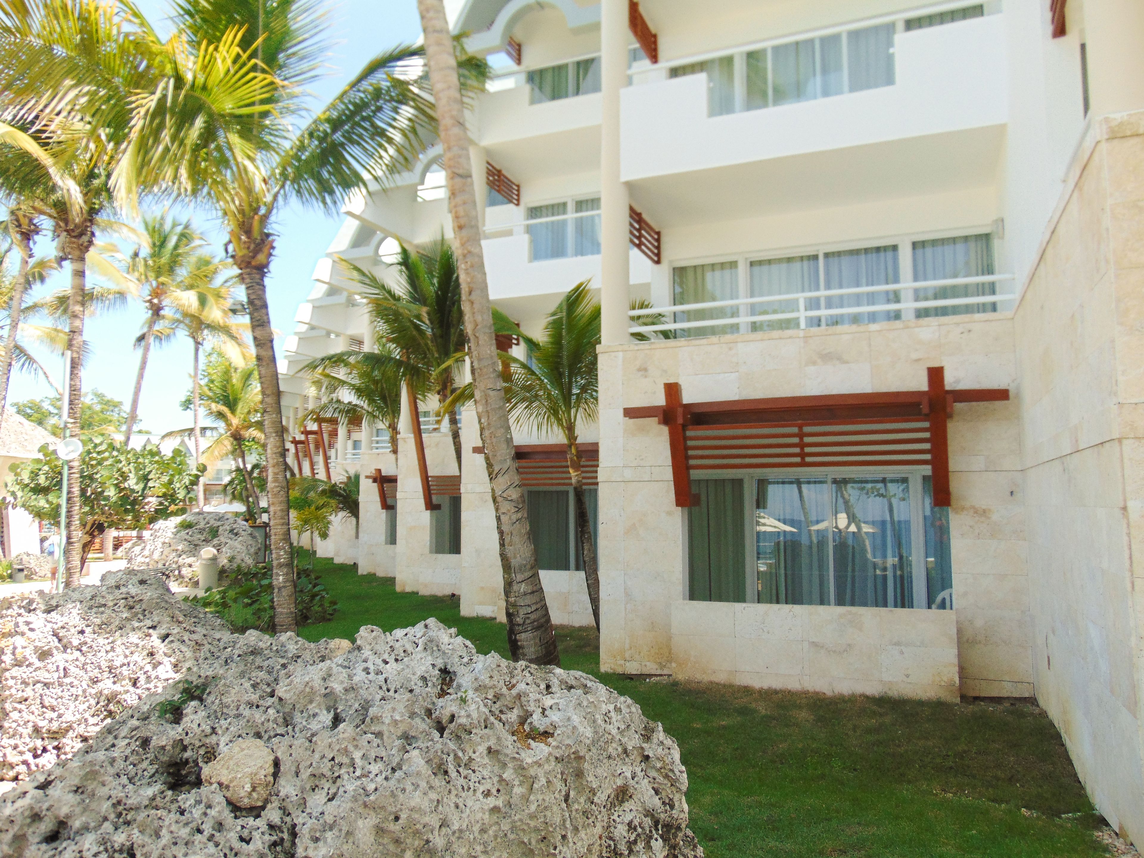 Casa Marina Beach & Reef