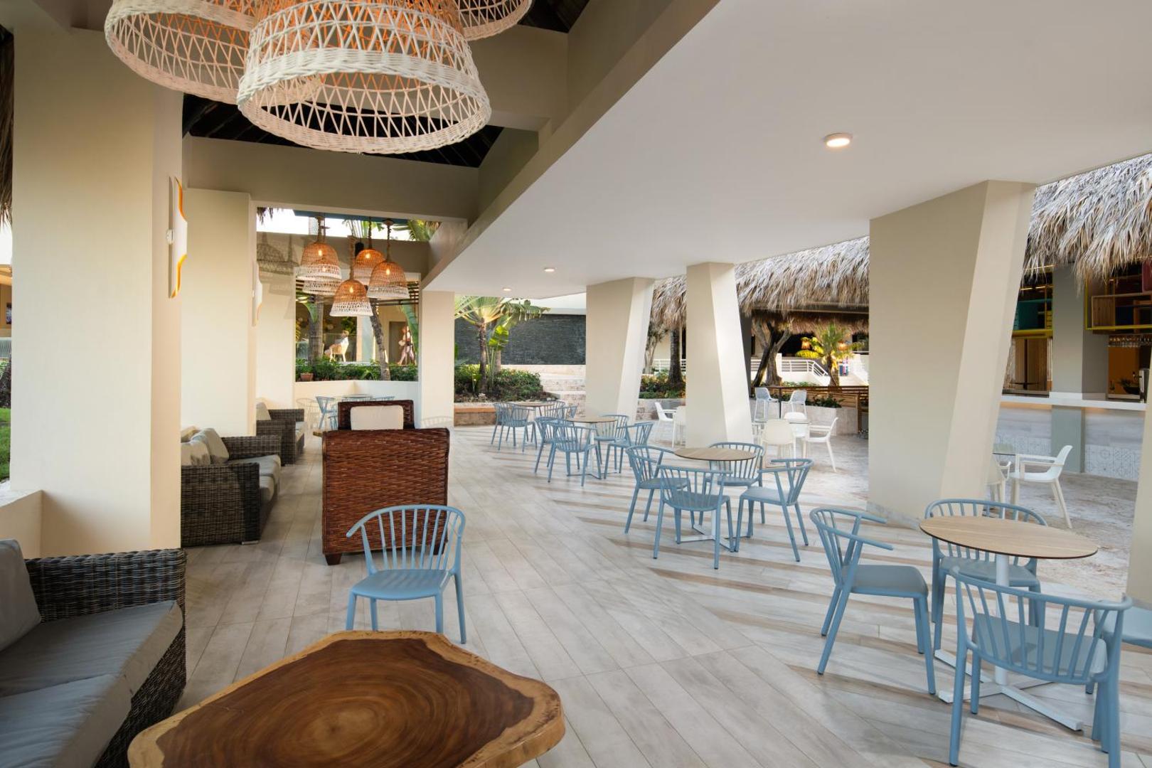Casa Marina Beach & Reef