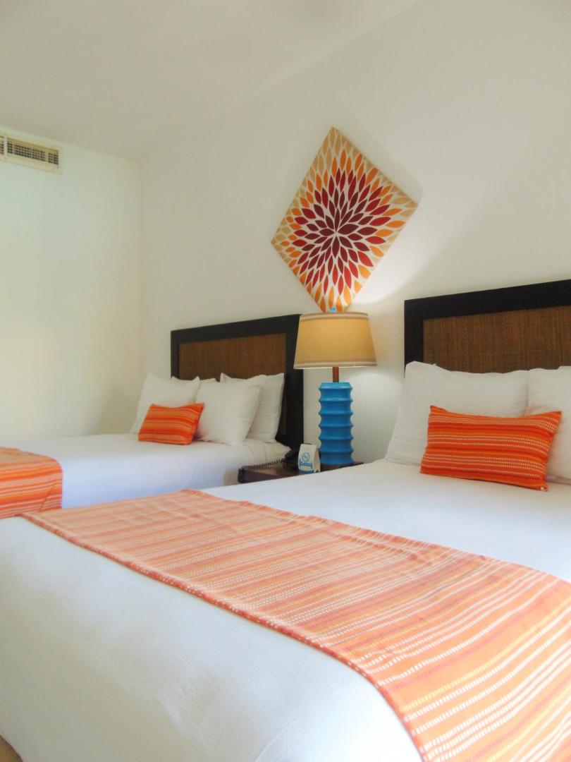 Casa Marina Beach & Reef