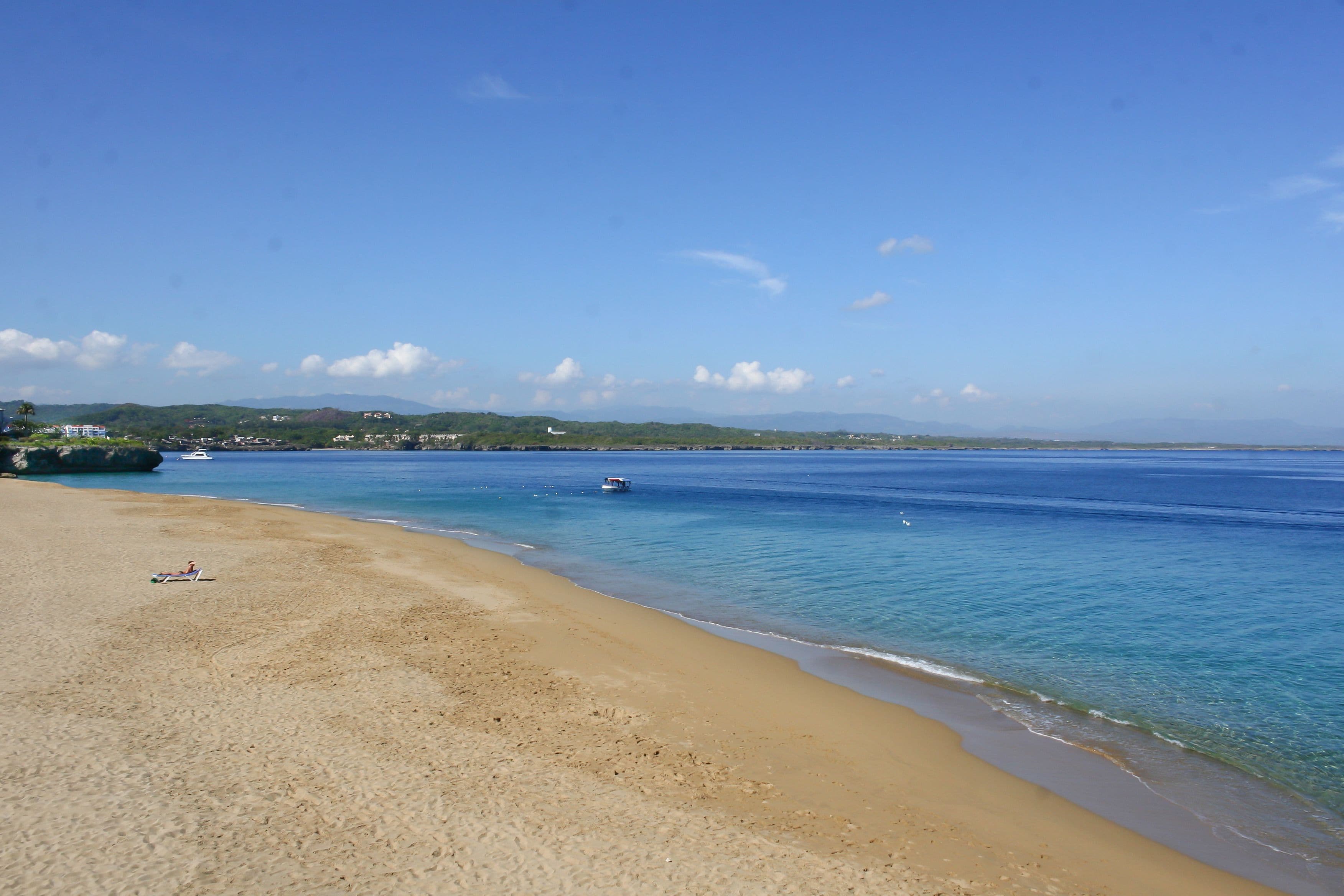 Casa Marina Beach & Reef