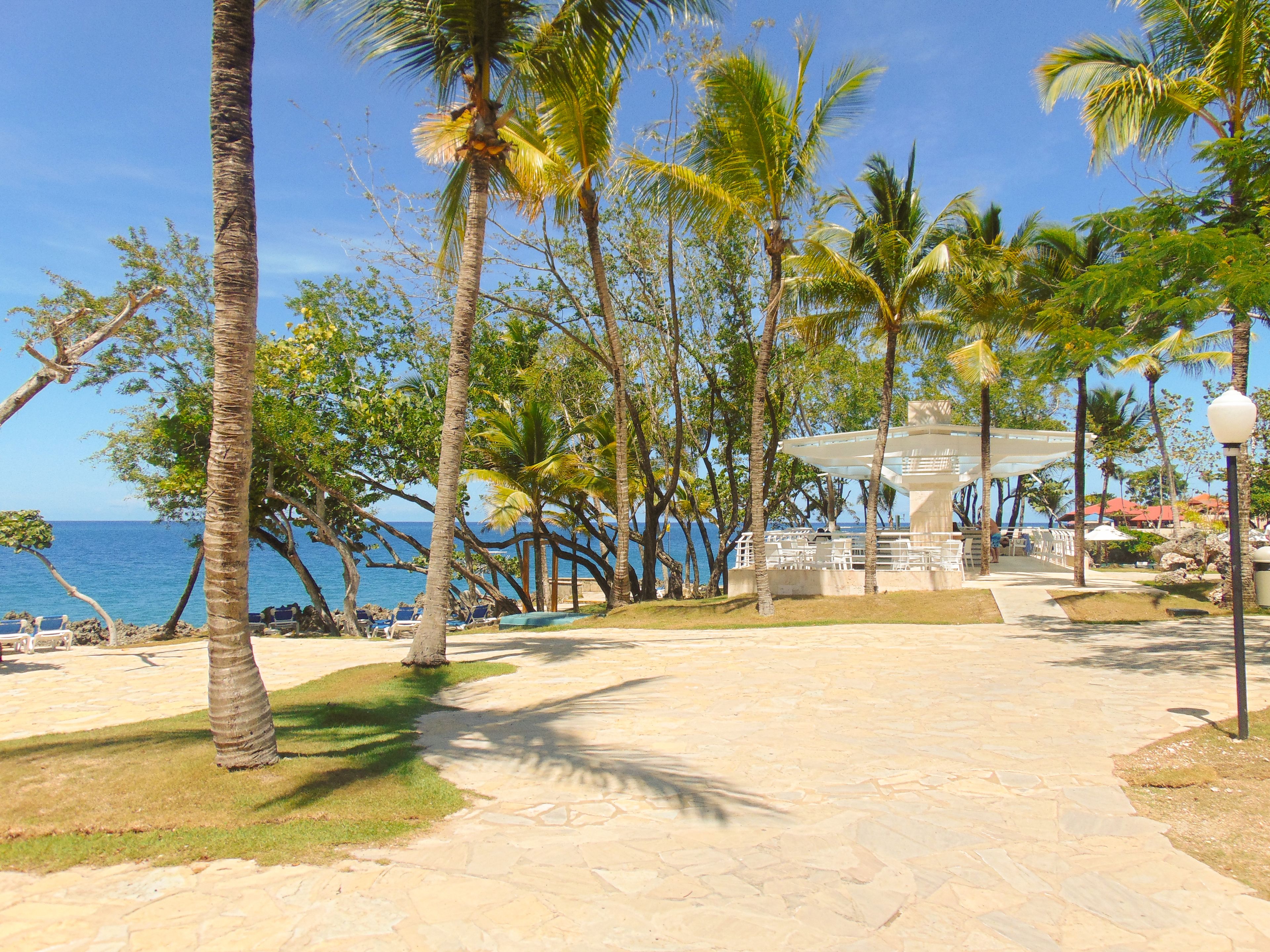 Casa Marina Beach & Reef