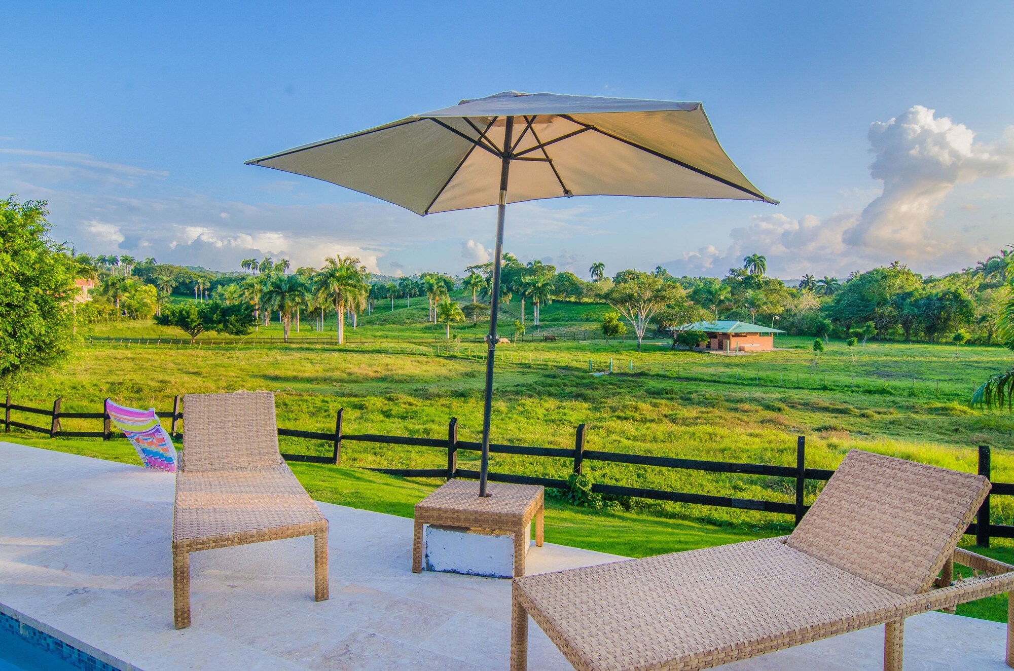 Terramar Estates Villas By Caribe Stays