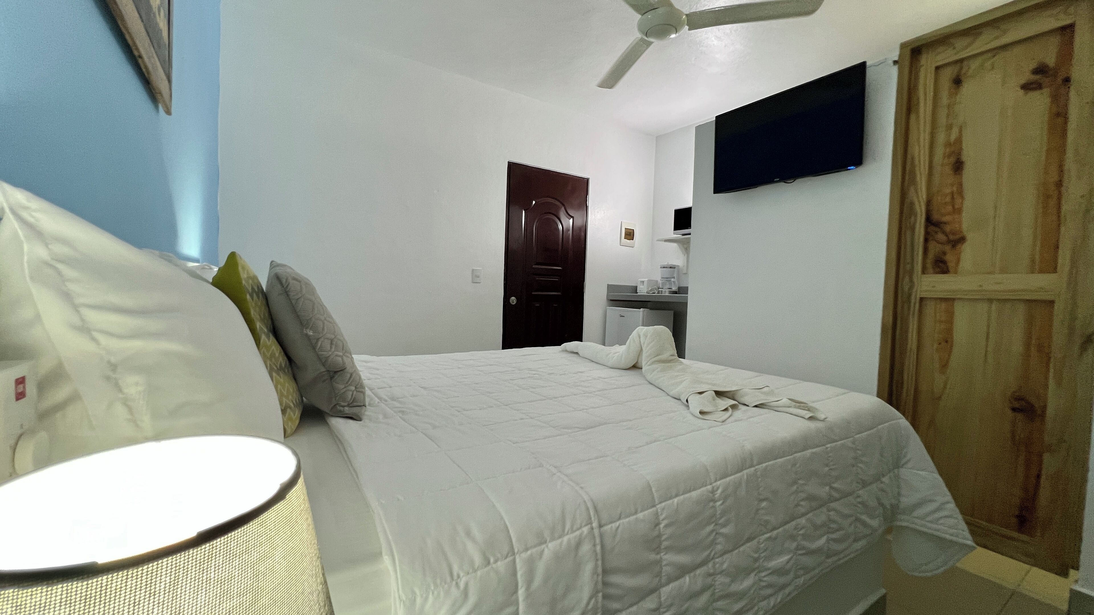 Chill Boutique Hotel