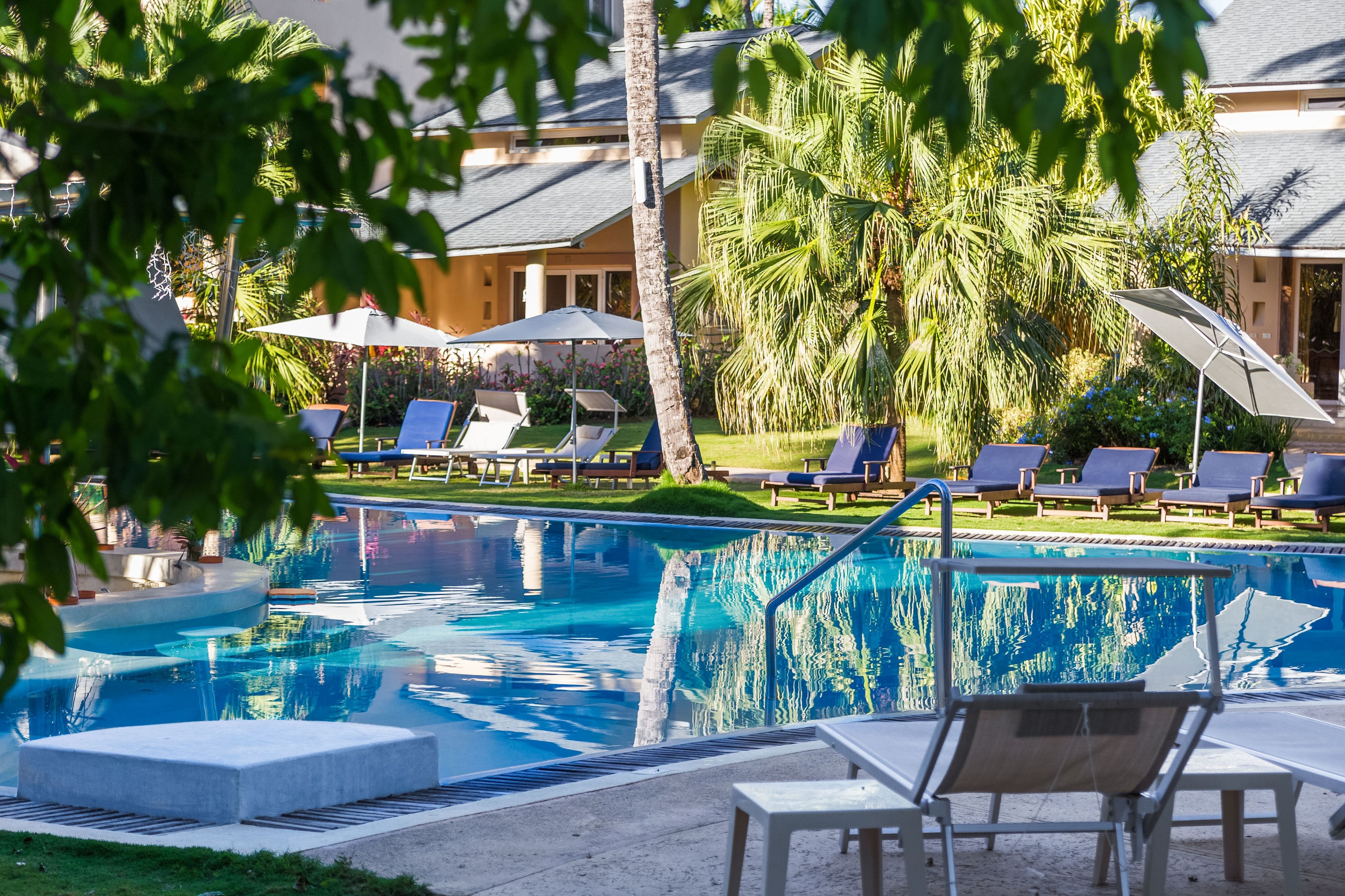 Hotel Alisei