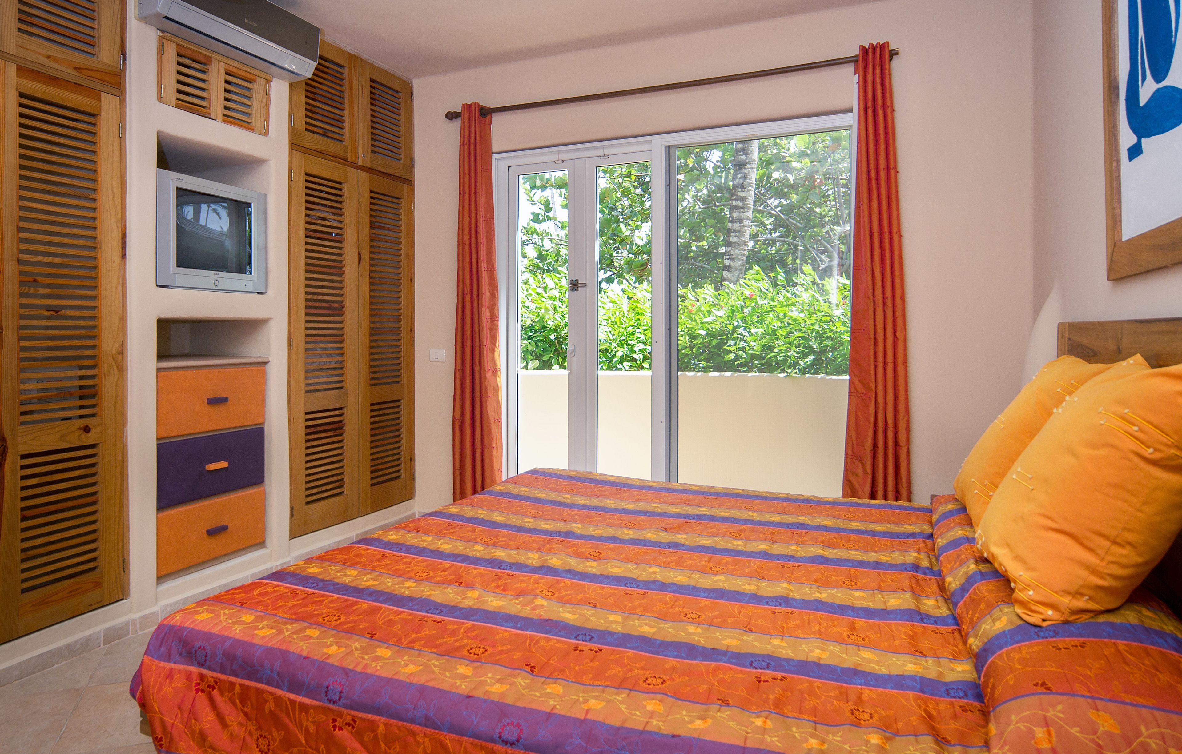Hotel Alisei