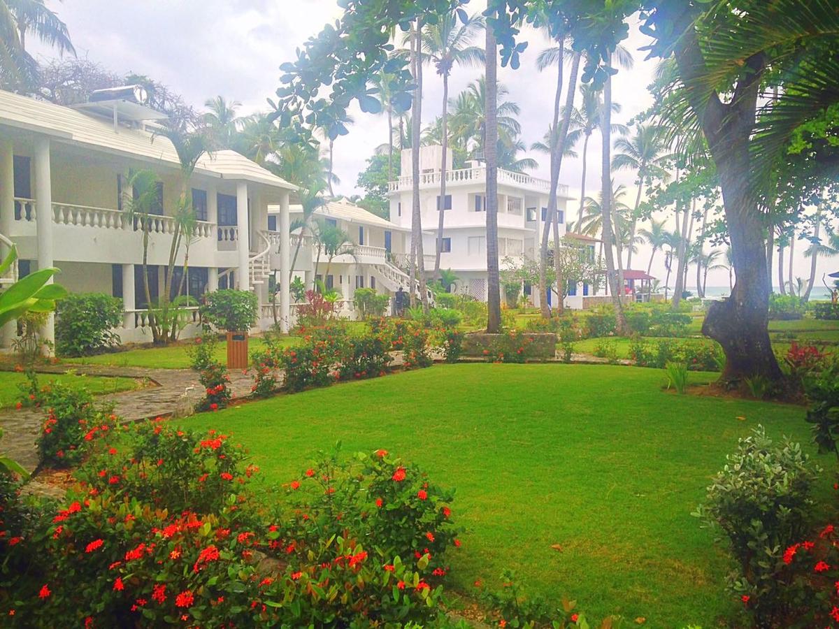 Hotel Bahia Punta Bonita