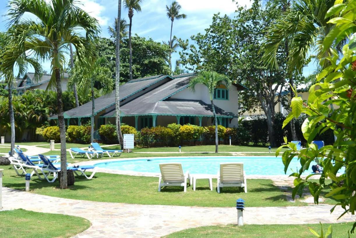 Hotel Villas Las Palmas al Mar