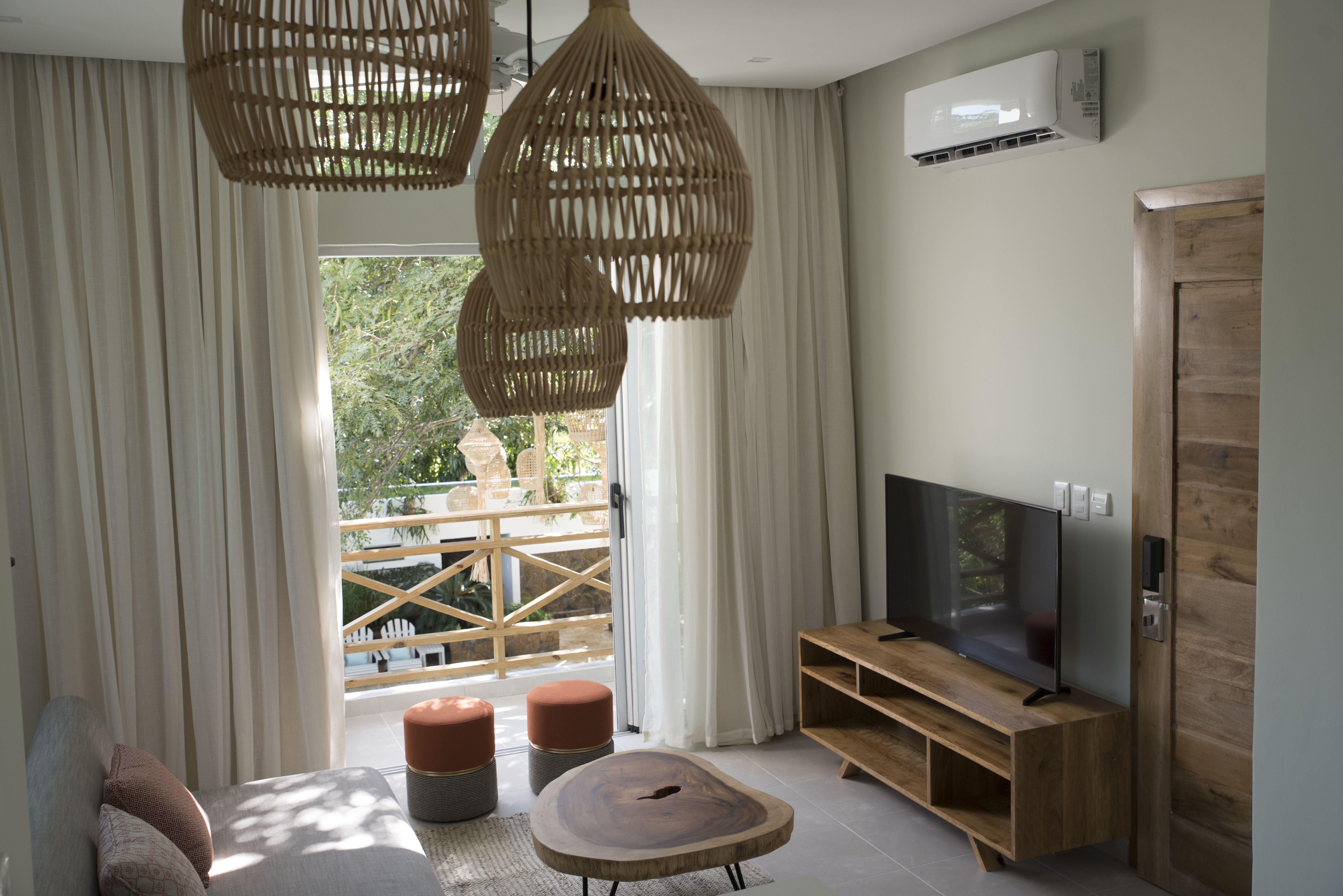 Saman Boutique Hotel & Residences