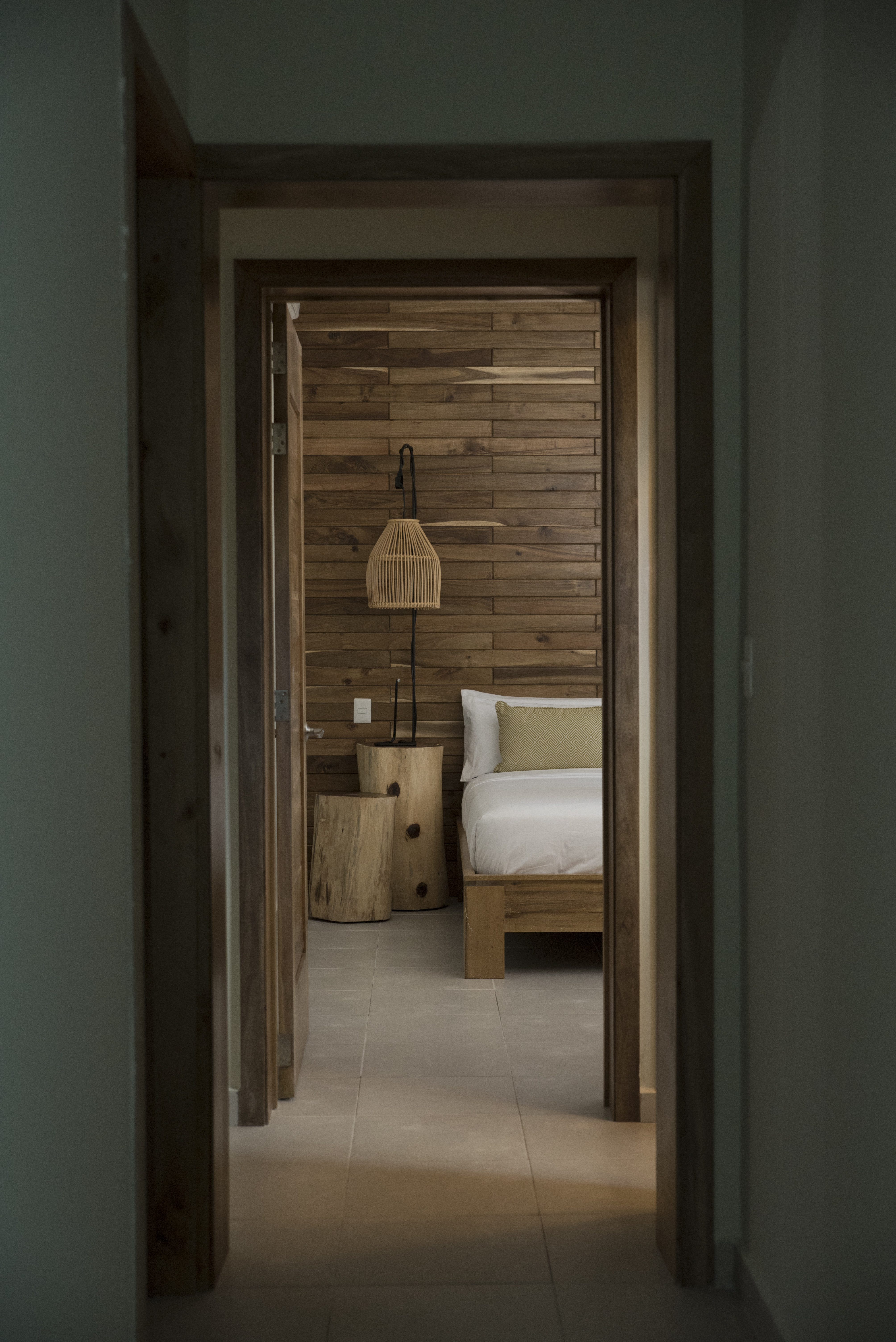 Saman Boutique Hotel & Residences