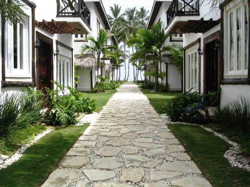 Villa Maranata