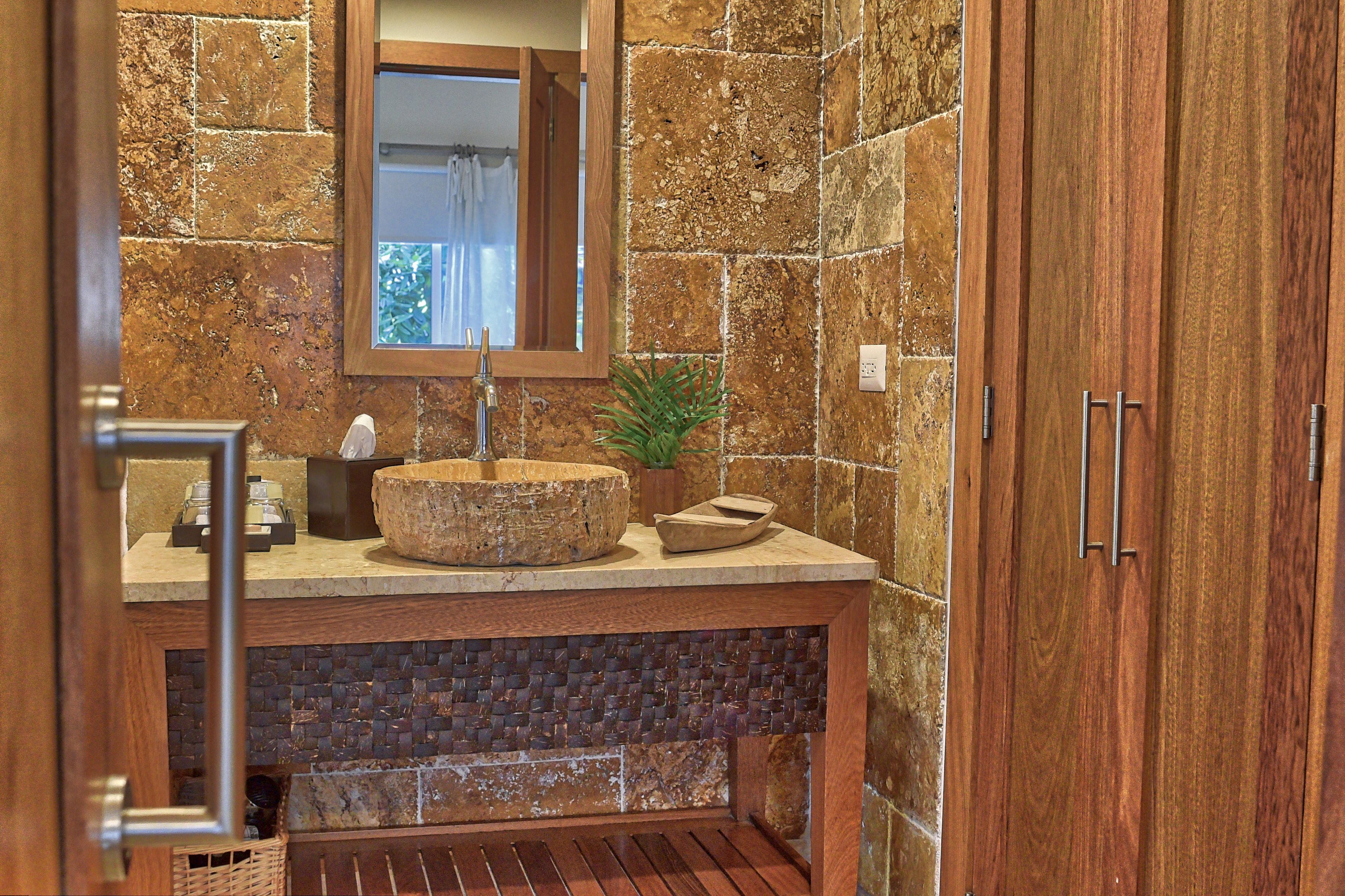 Xeliter Balcones del Atlantico