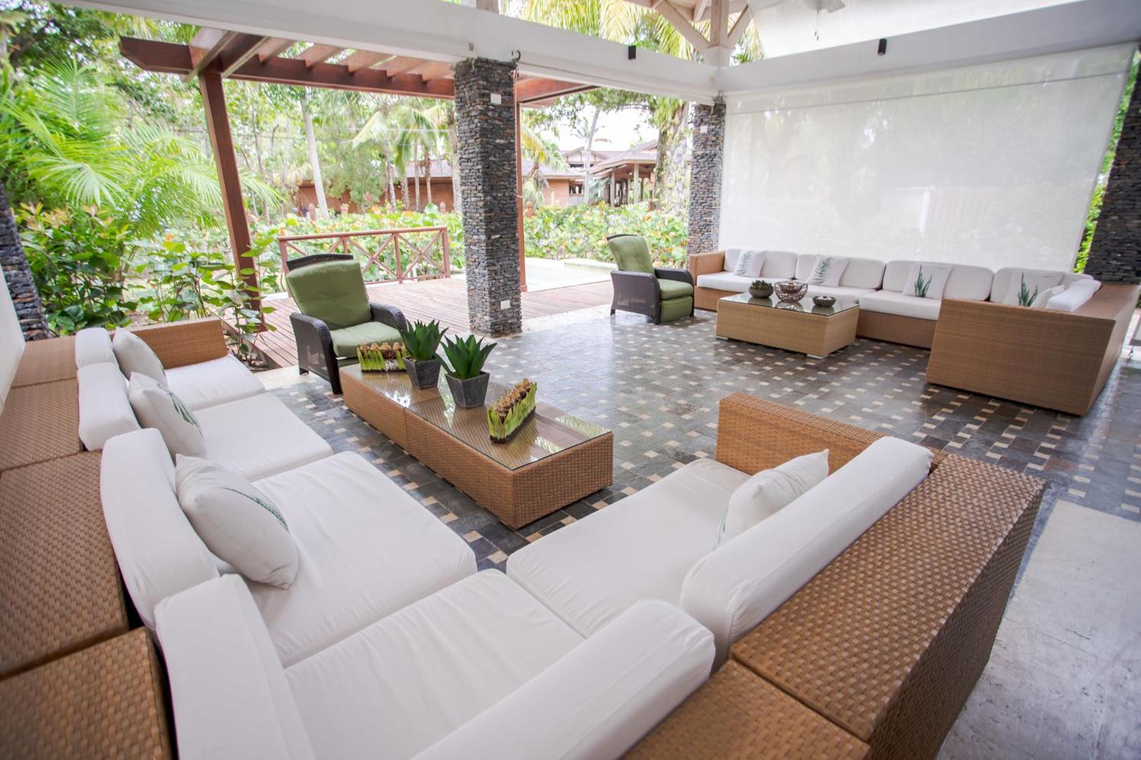 Xeliter Balcones del Atlantico