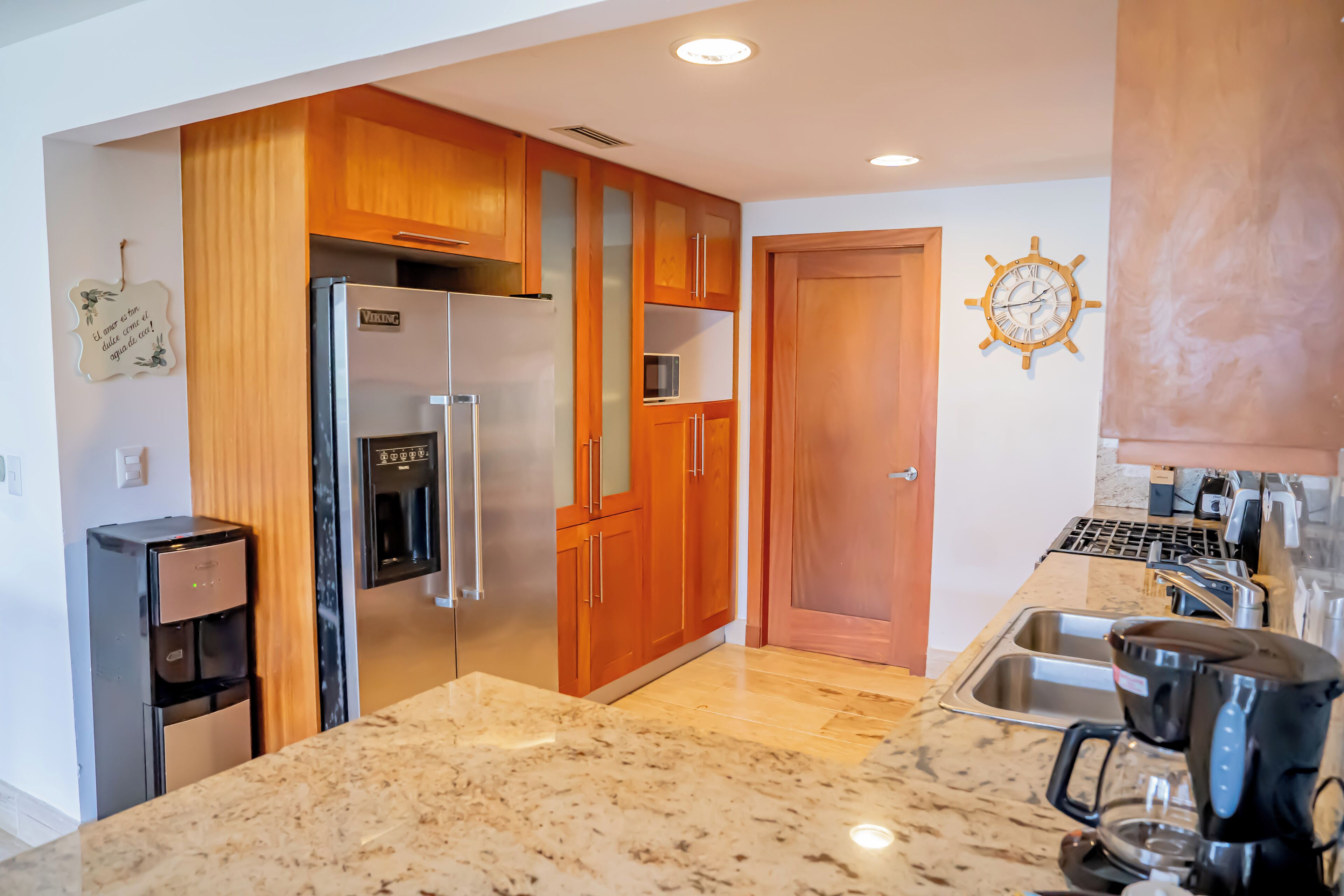 Xeliter Balcones del Atlantico