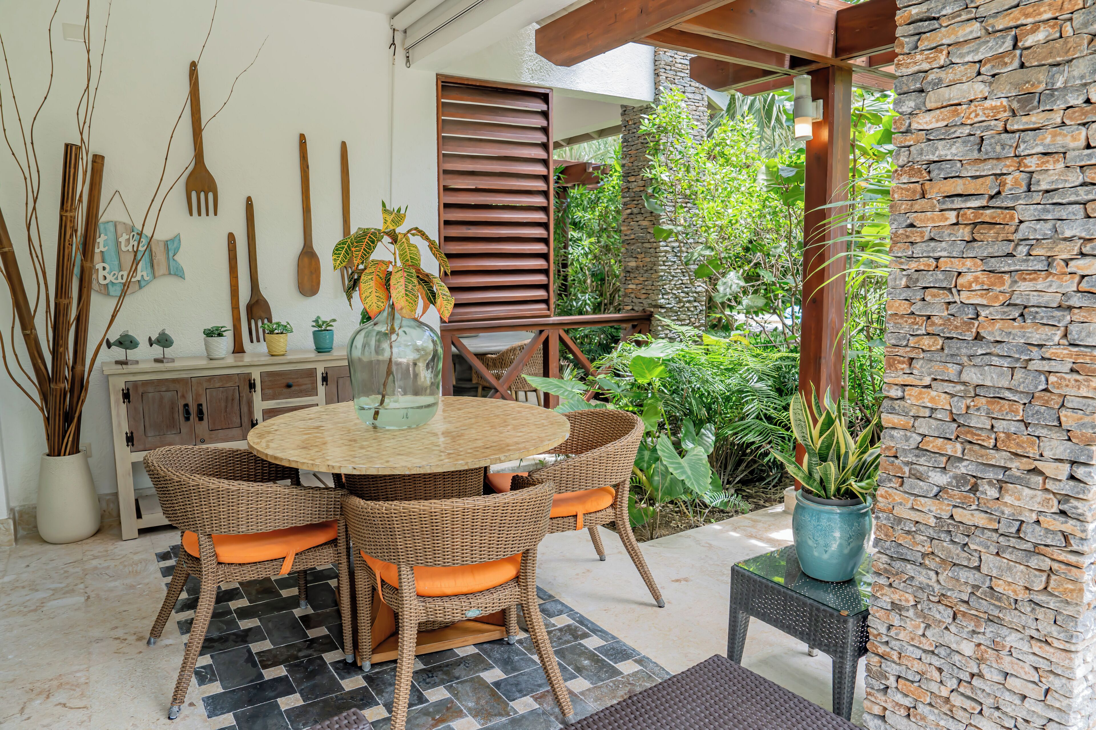 Xeliter Balcones del Atlantico