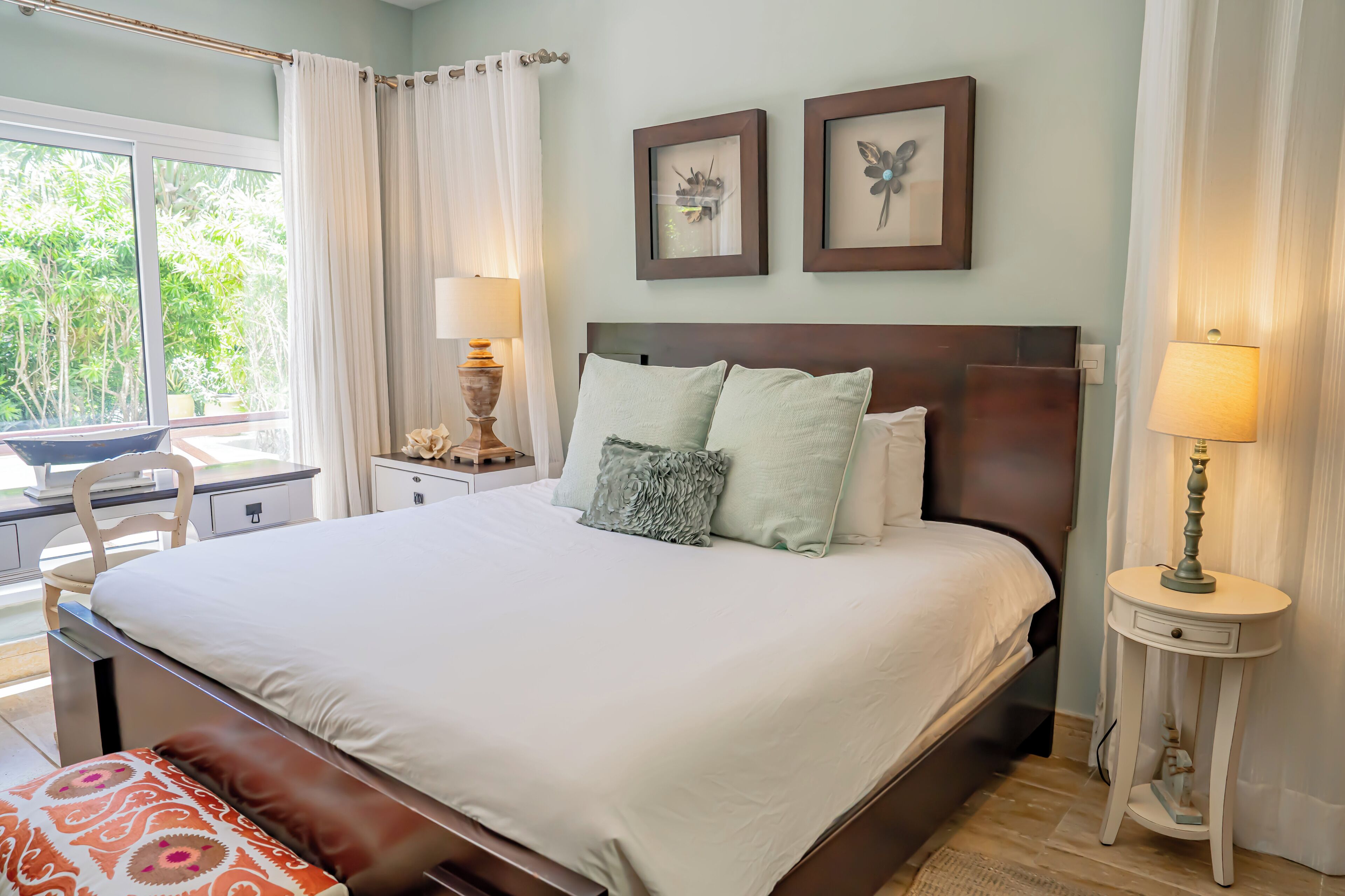 Xeliter Balcones del Atlantico