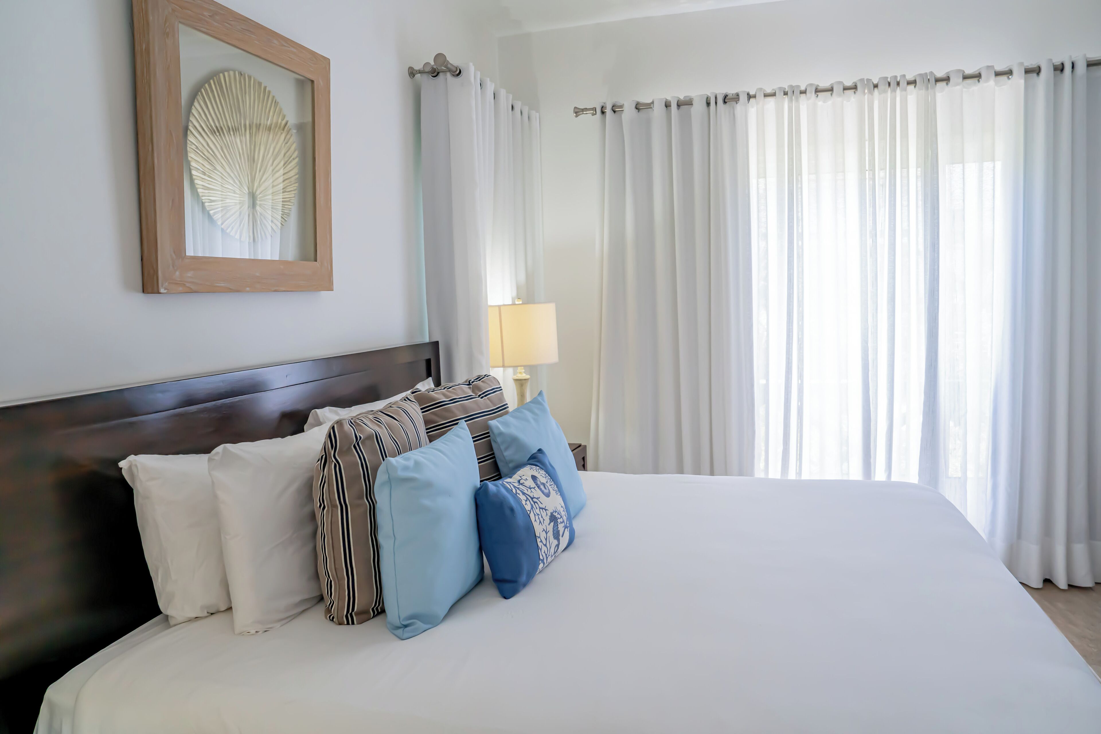 Xeliter Balcones del Atlantico