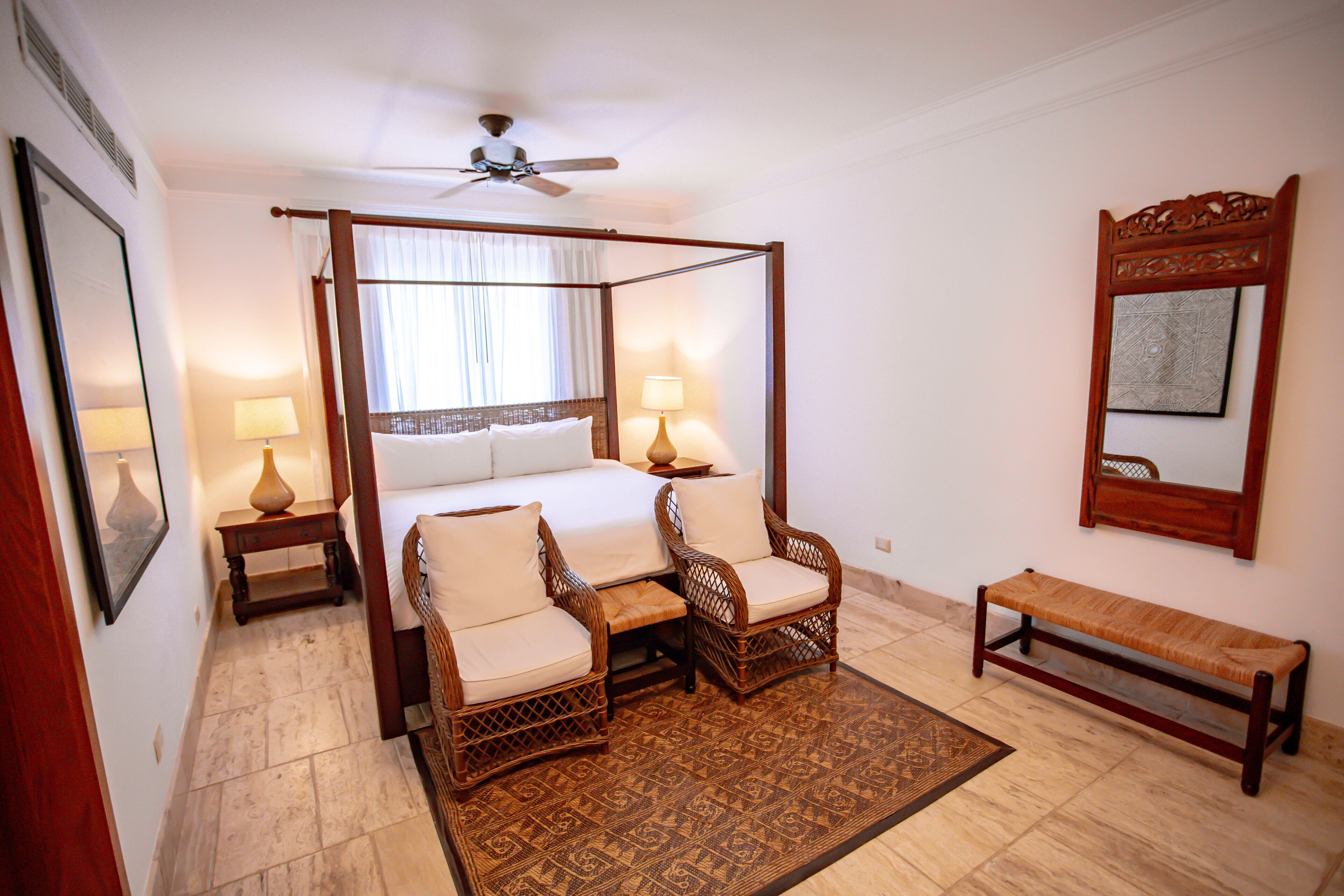 Xeliter Balcones del Atlantico