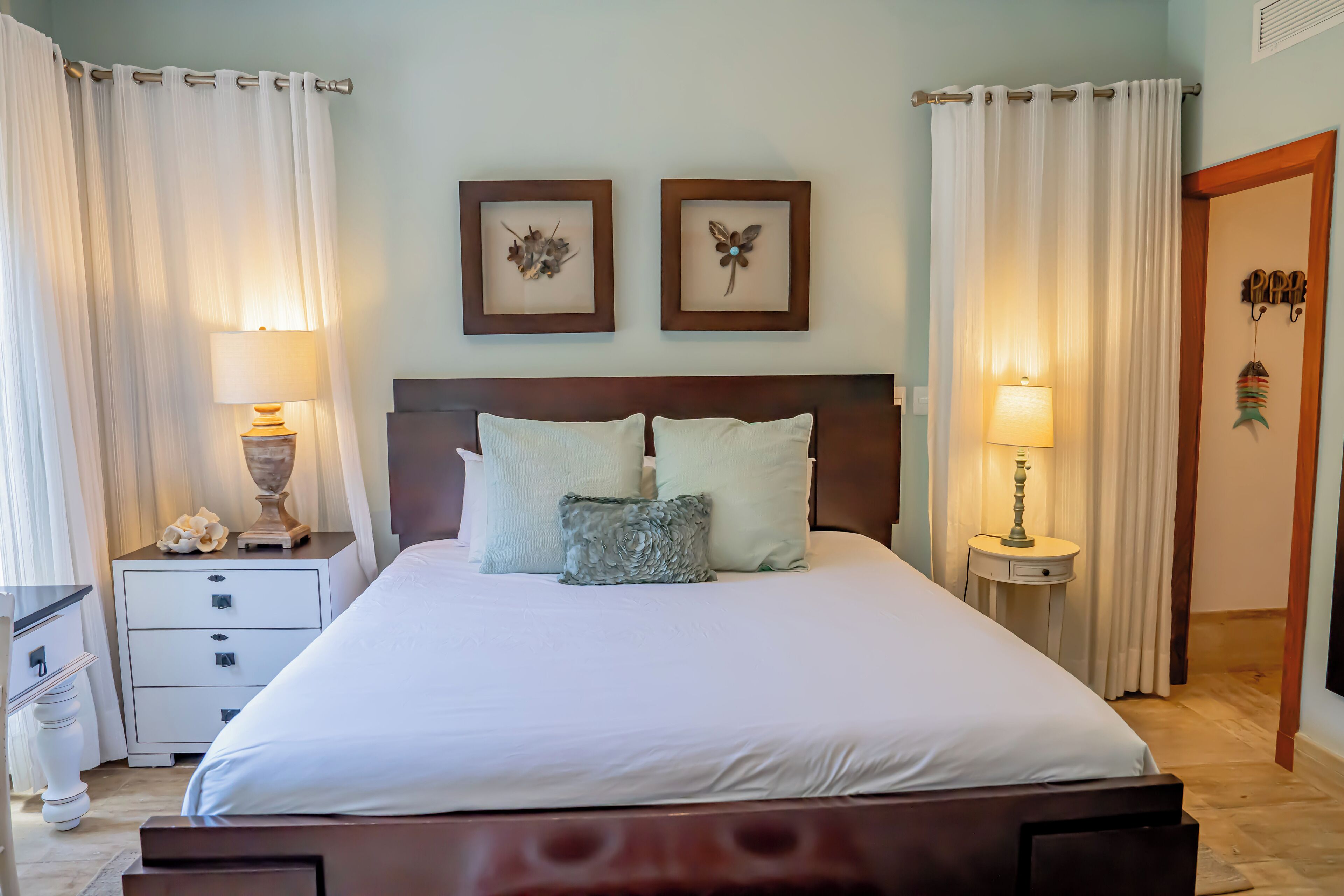 Xeliter Balcones del Atlantico