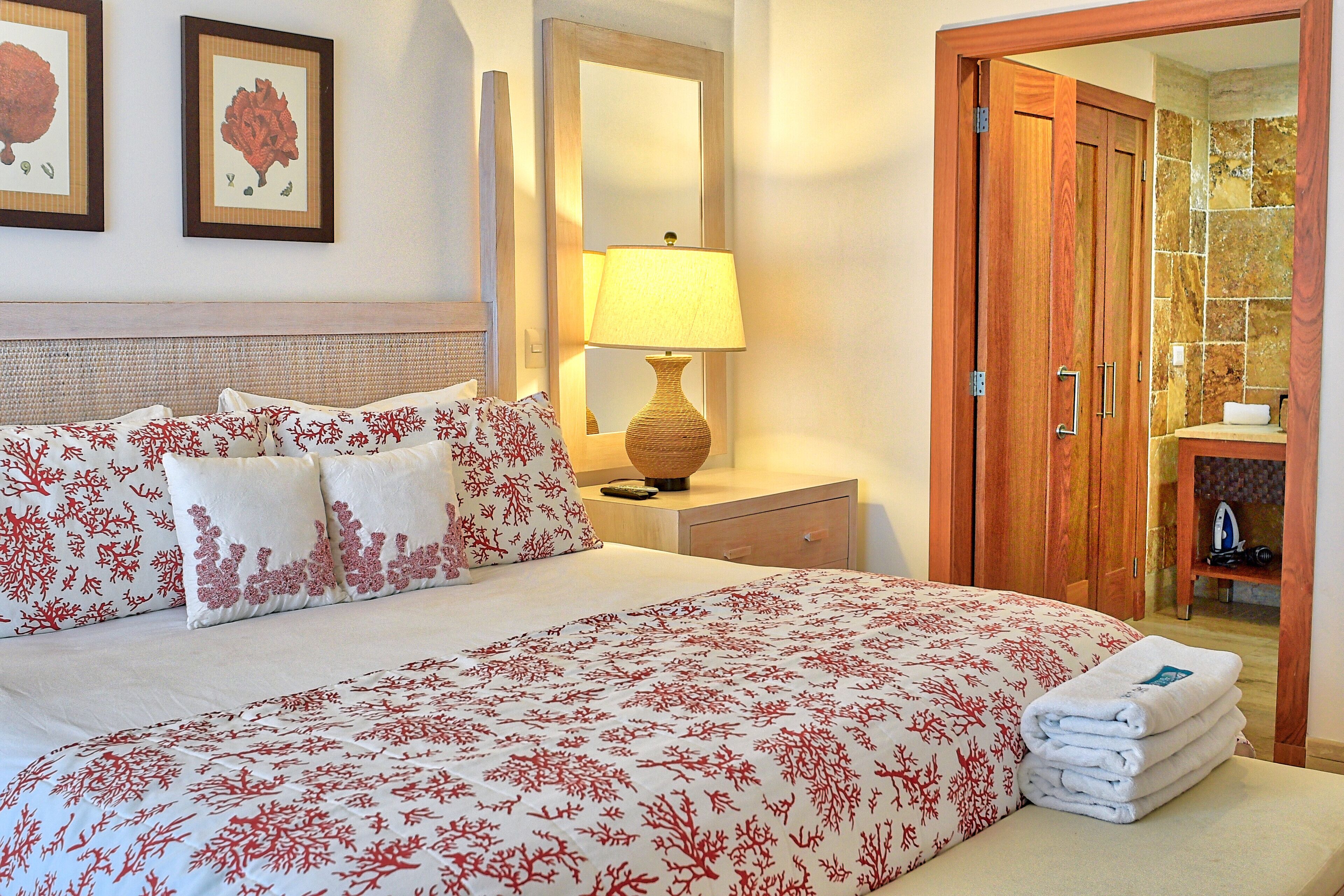 Xeliter Balcones del Atlantico