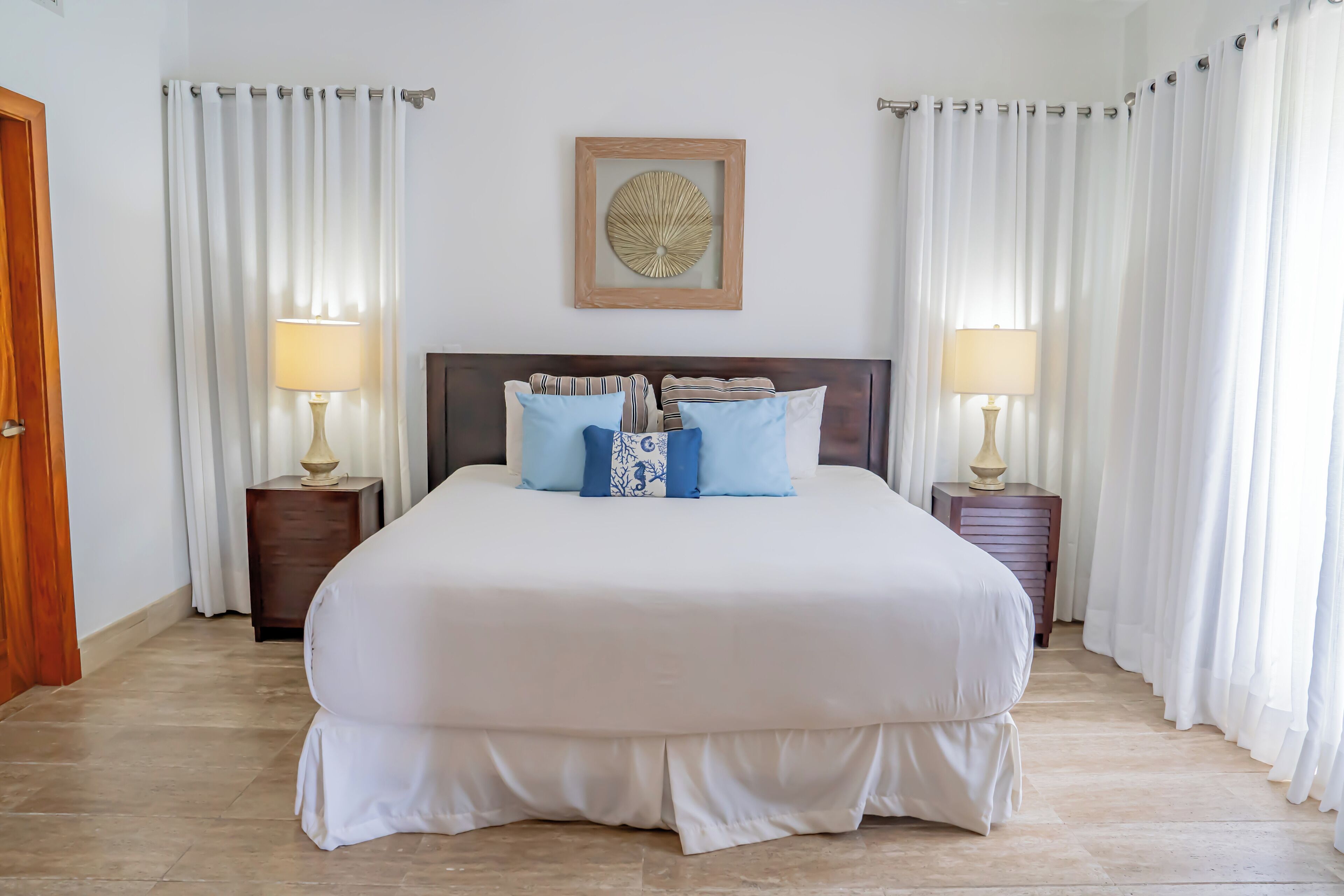 Xeliter Balcones del Atlantico