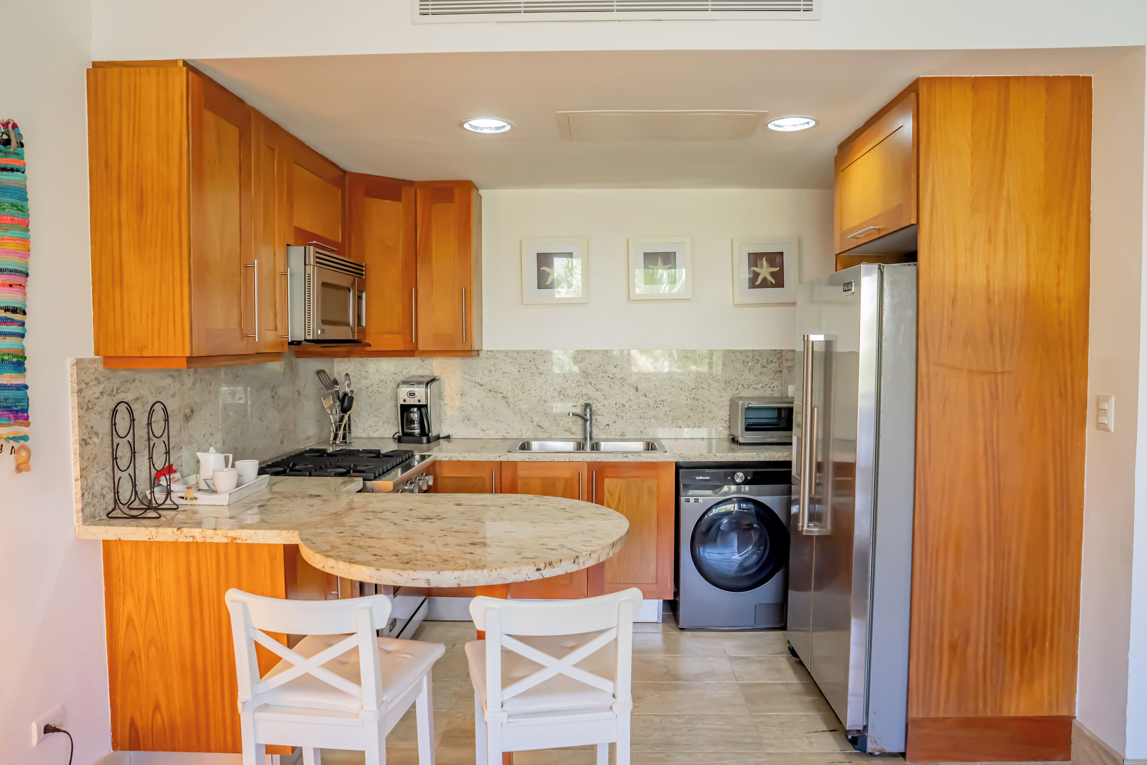 Xeliter Balcones del Atlantico