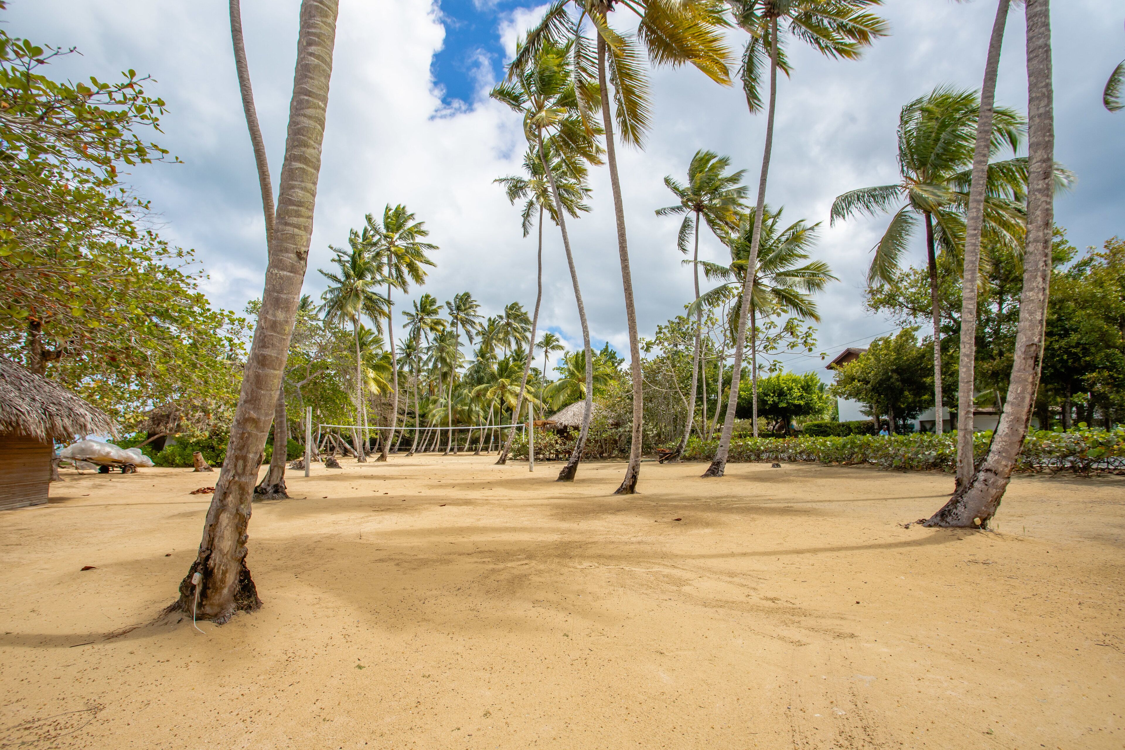 Xeliter Balcones del Atlantico
