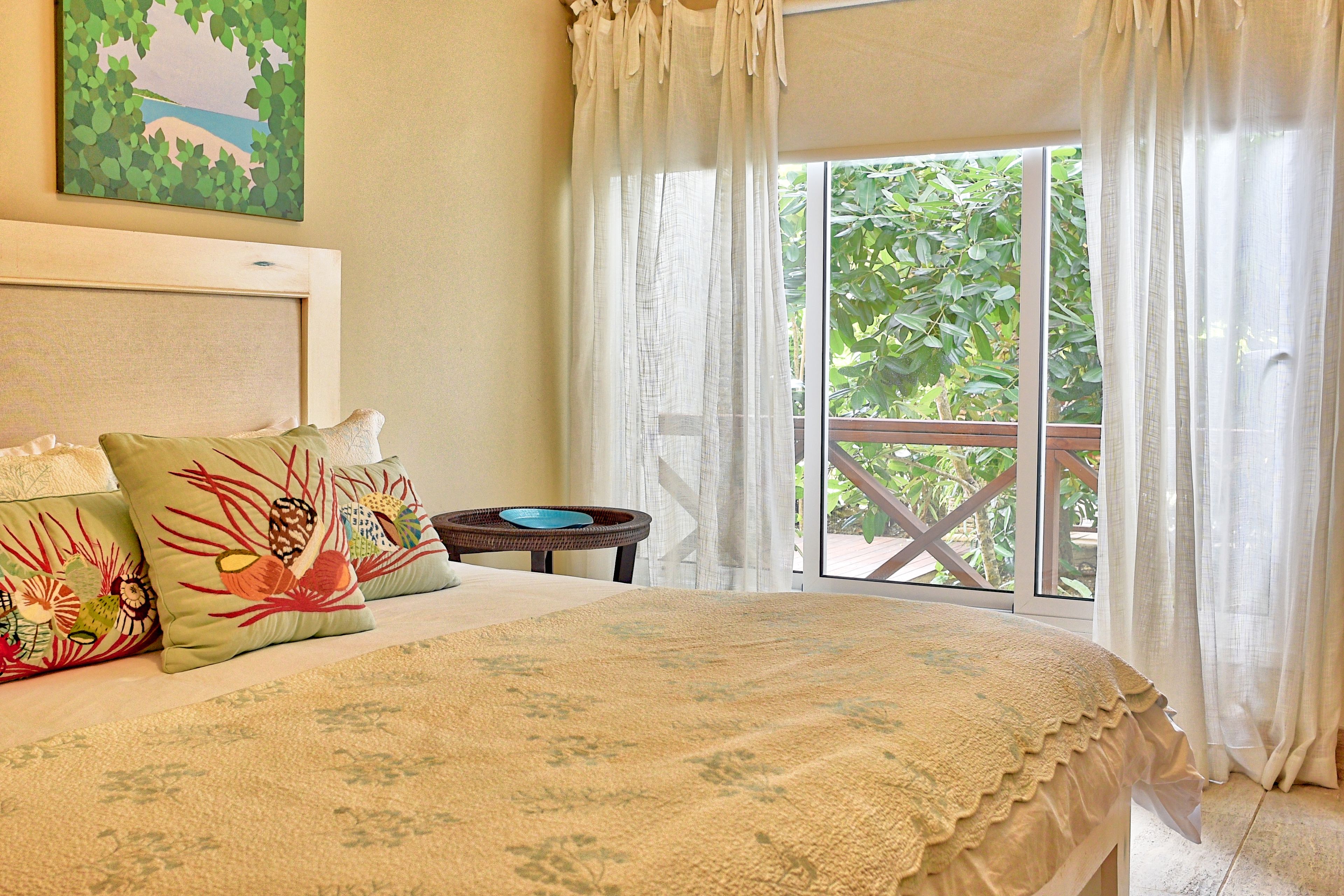 Xeliter Balcones del Atlantico