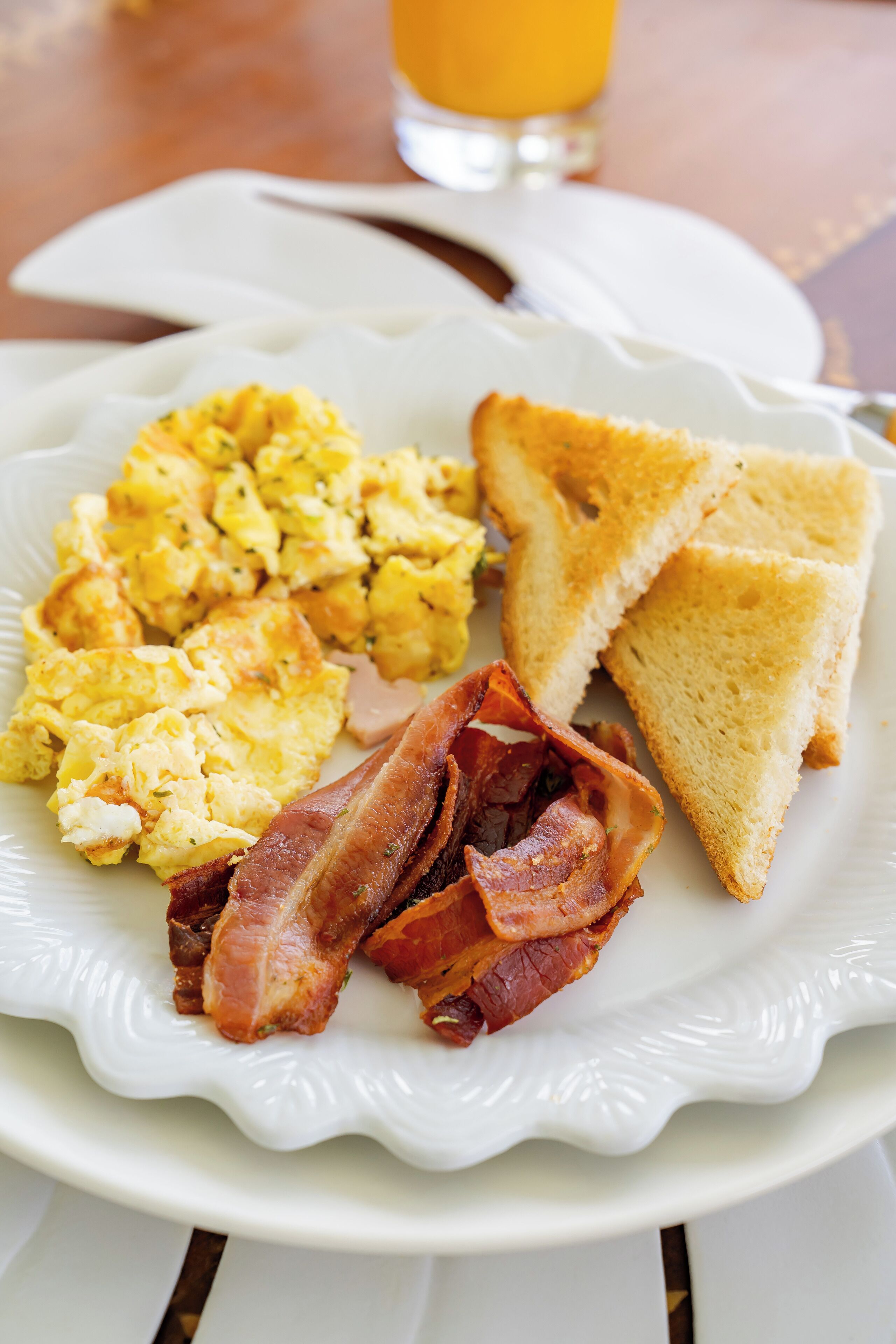 Xeliter Balcones del Atlantico