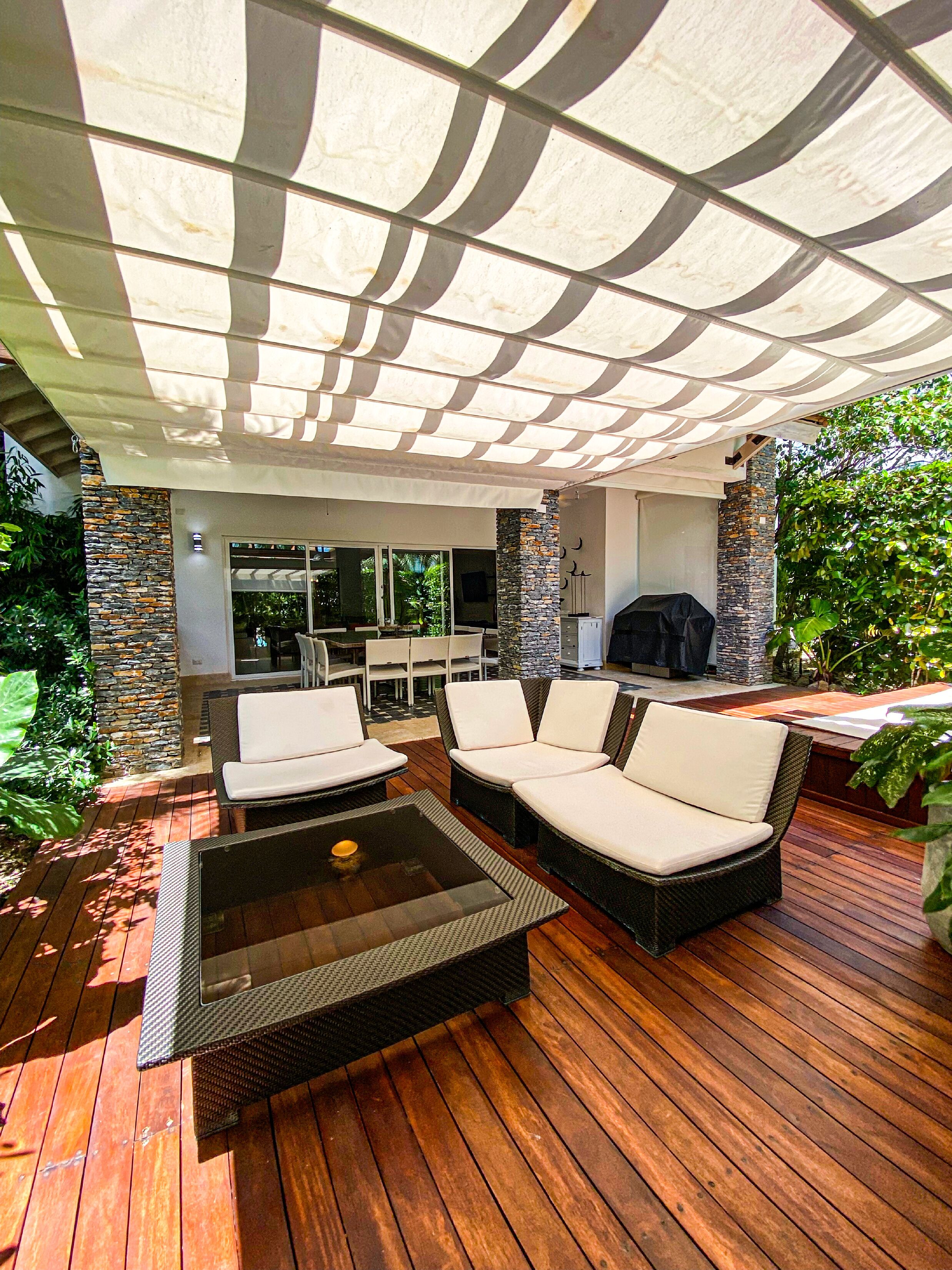 Xeliter Balcones del Atlantico