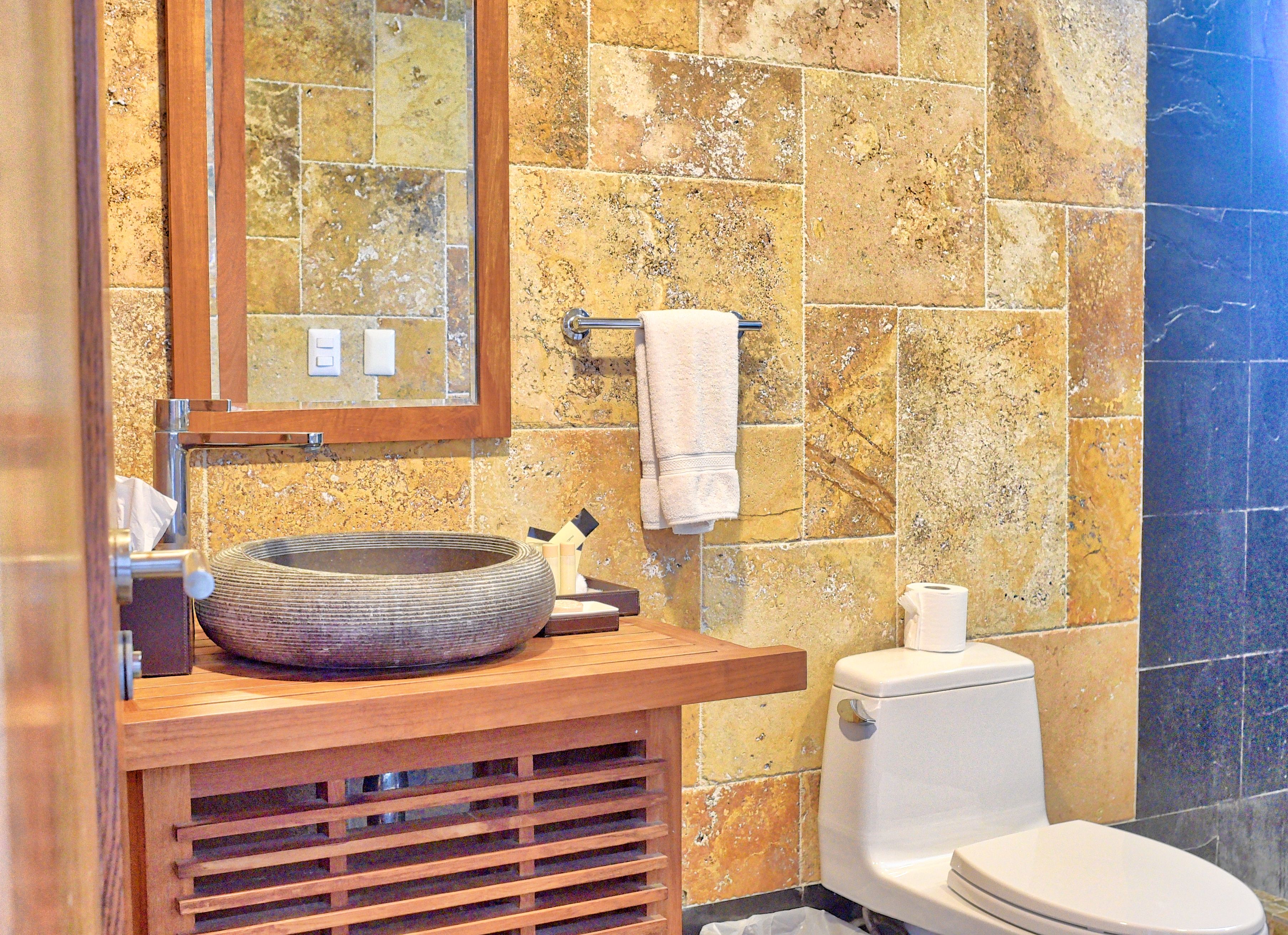 Xeliter Balcones del Atlantico